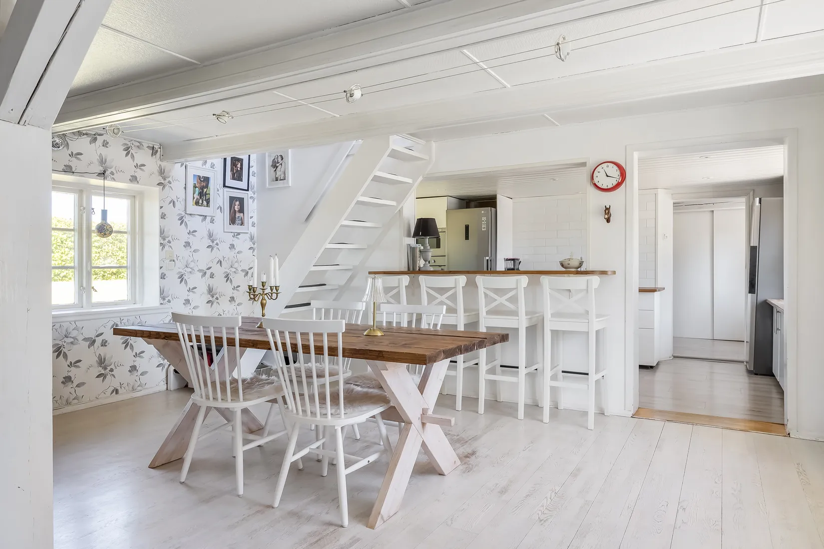Gård/Skog, Skivarp 351, Skivarp, Skurup