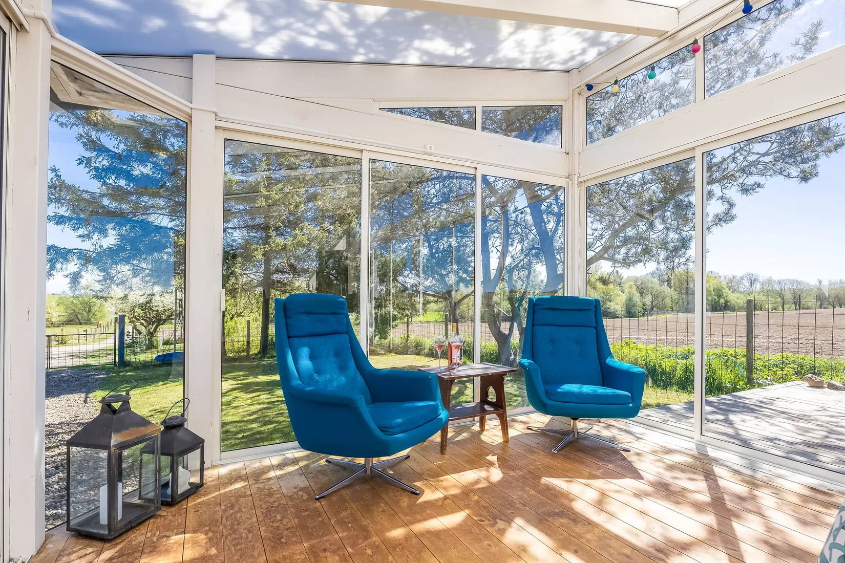 Gård/Skog, Skivarp 351, Skivarp, Skurup