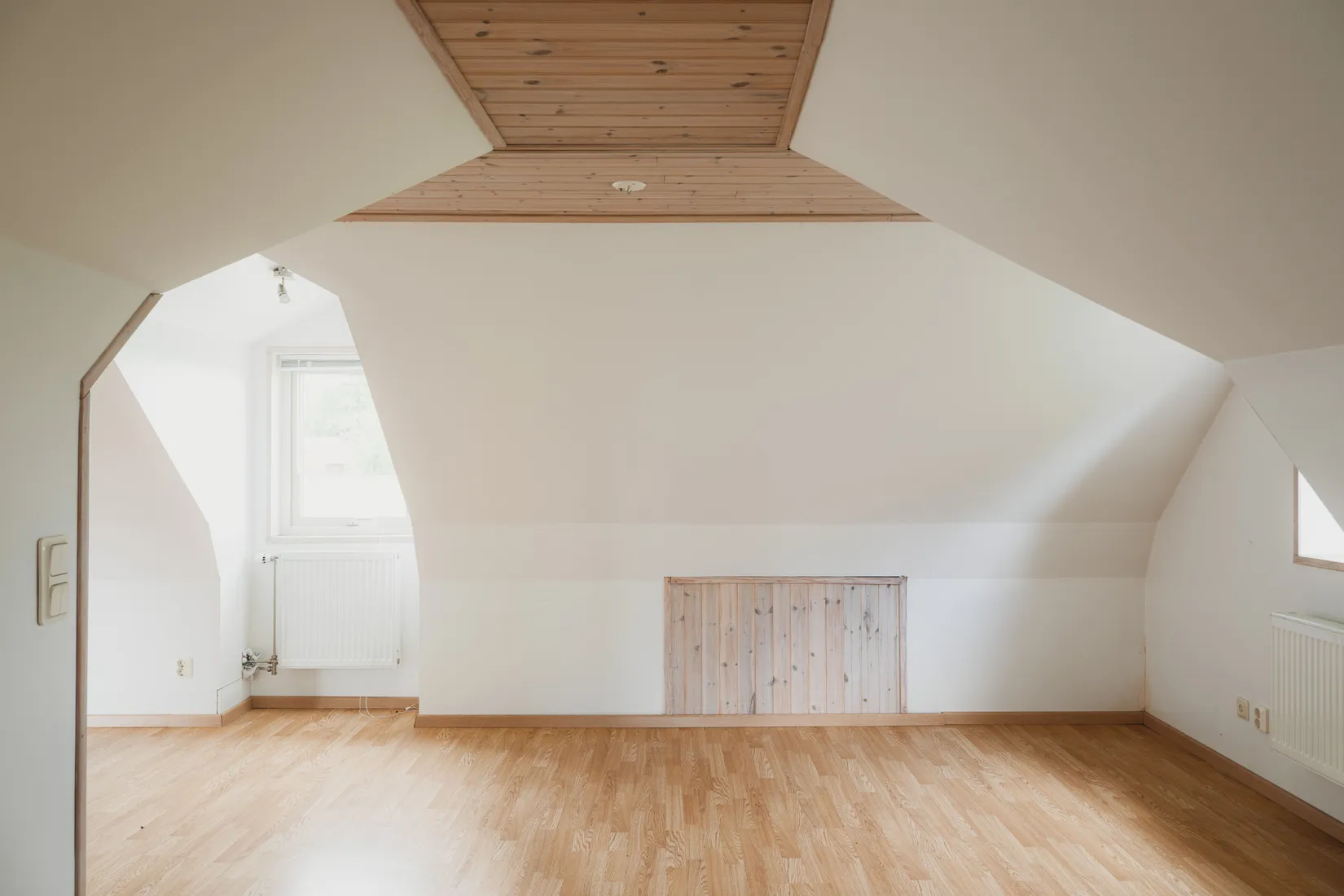 Gård/Skog, Brödåkra 267, Eslöv