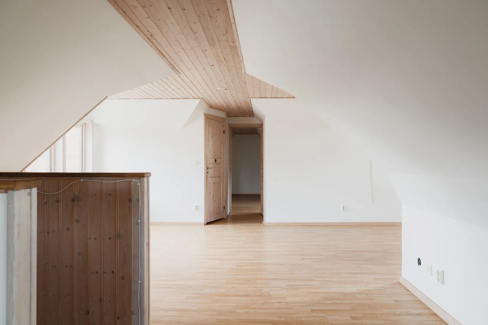 Gård/Skog, Brödåkra 267, Eslöv