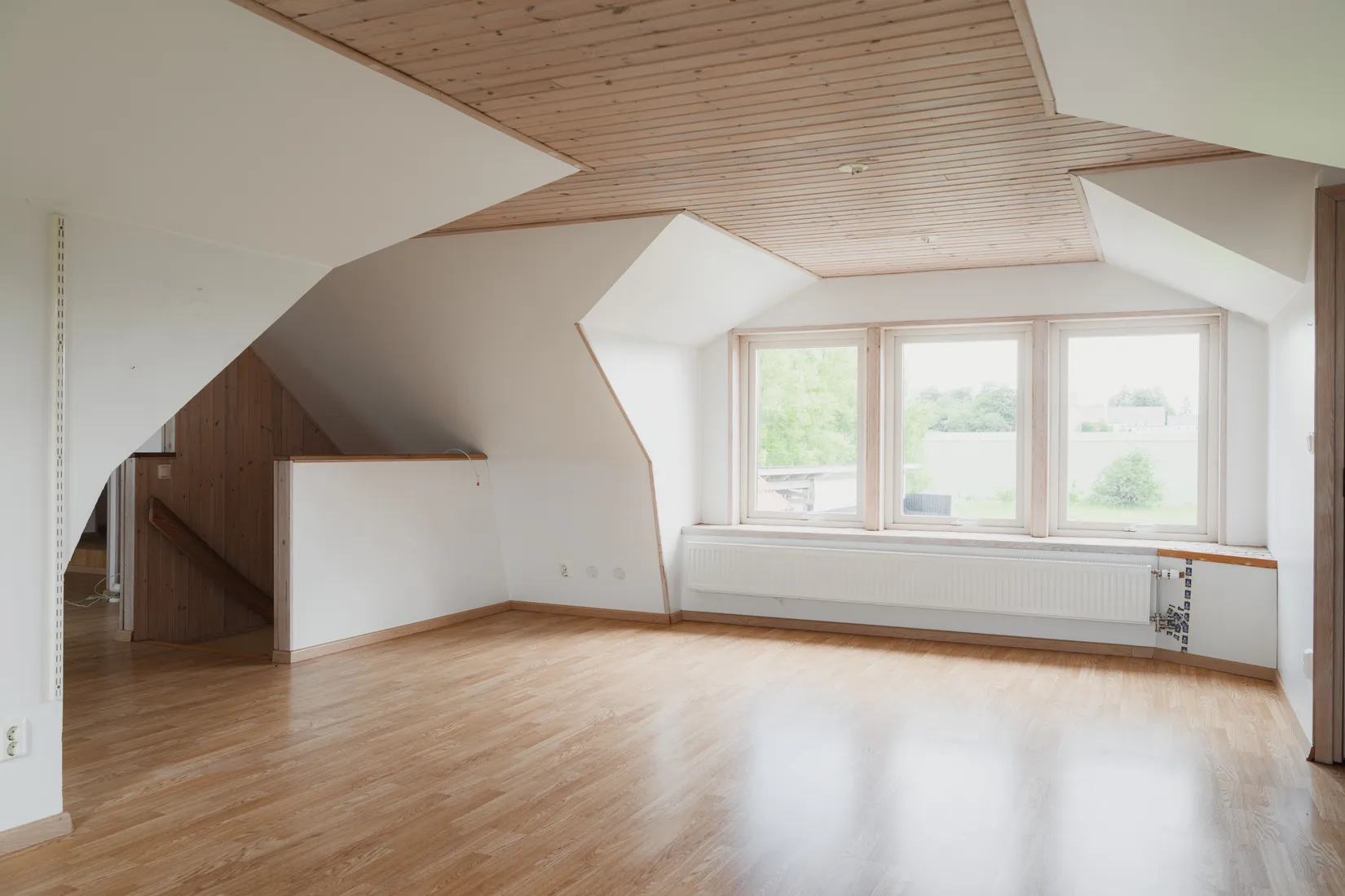 Gård/Skog, Brödåkra 267, Eslöv