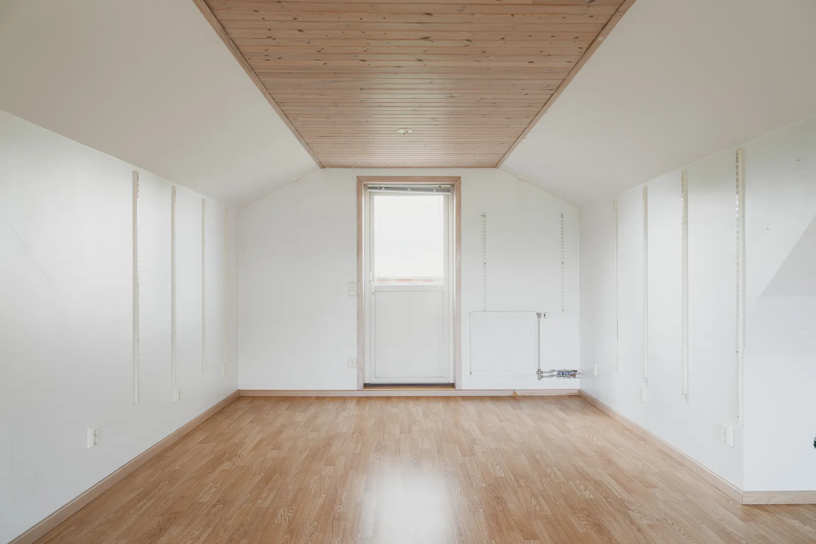 Gård/Skog, Brödåkra 267, Eslöv