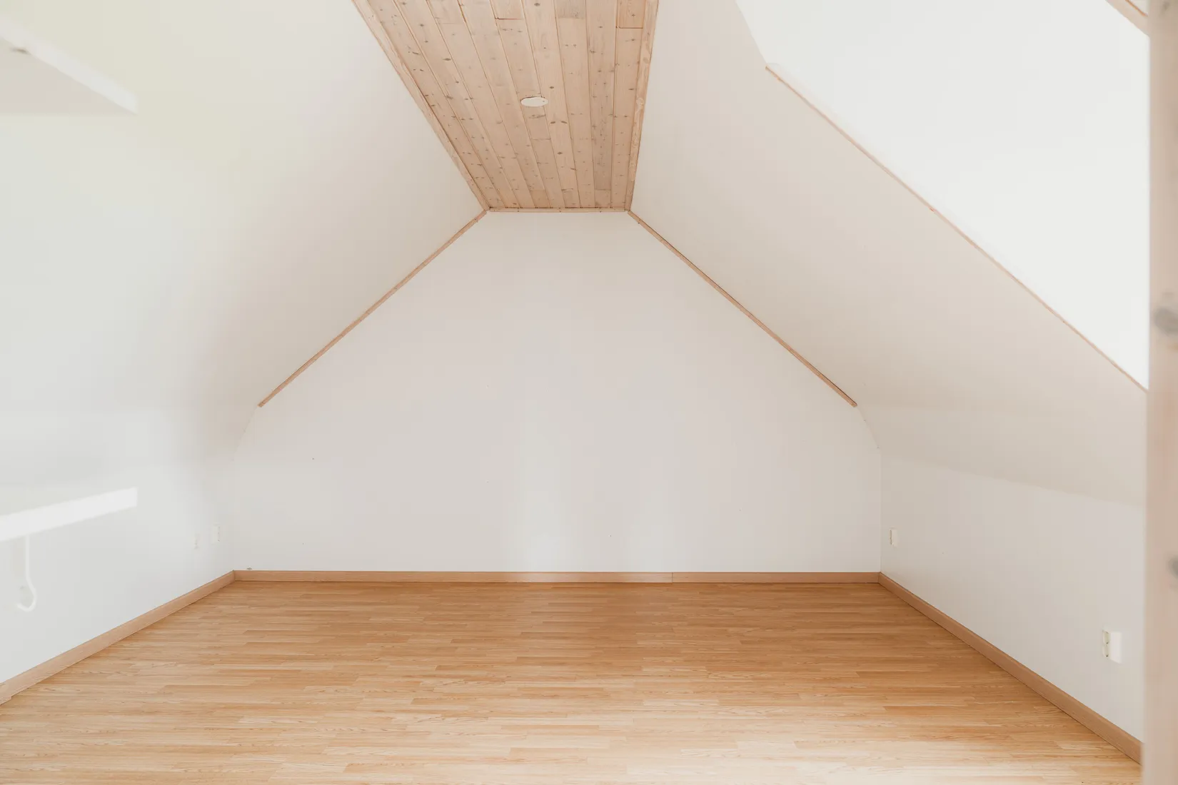 Gård/Skog, Brödåkra 267, Eslöv