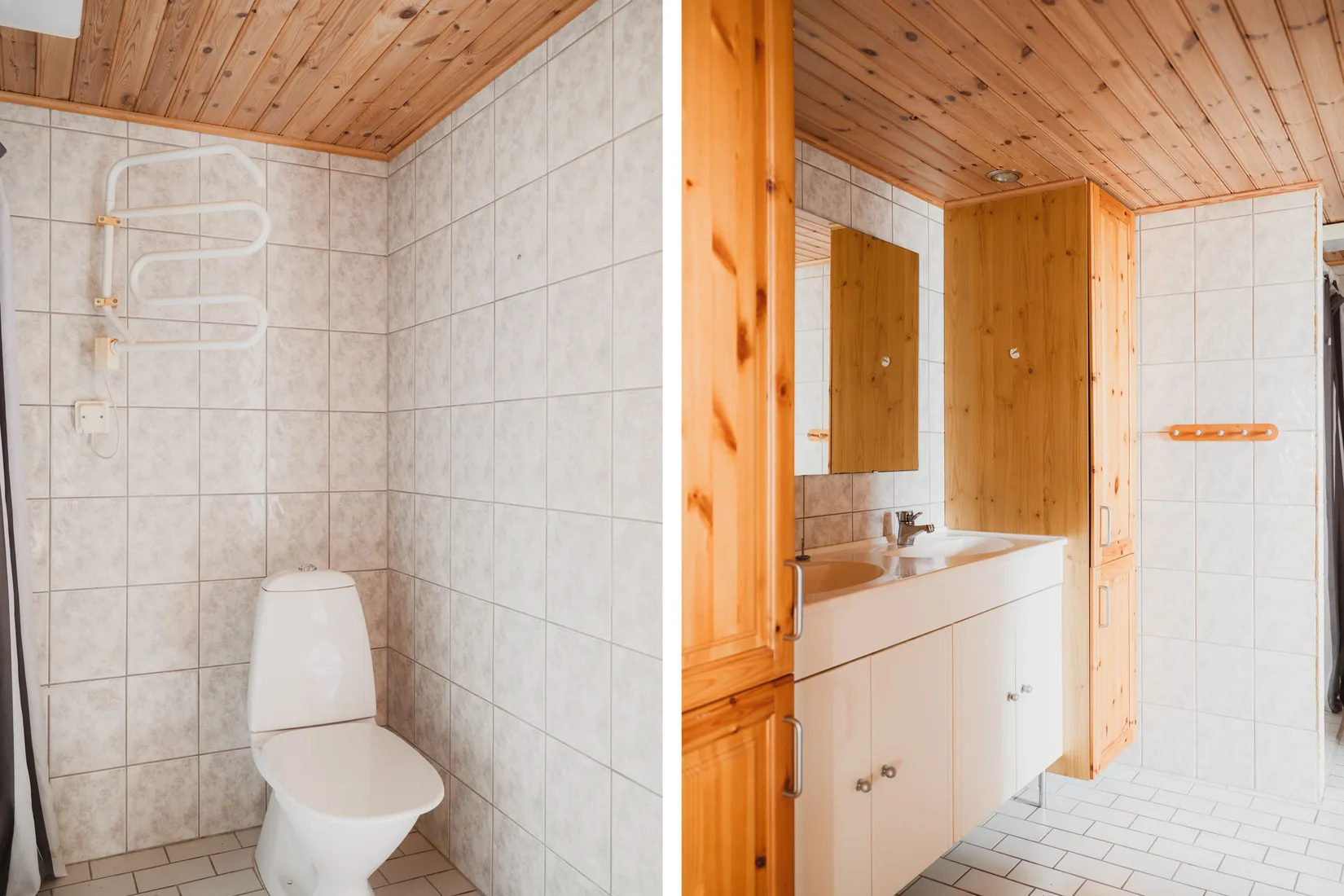 Gård/Skog, Brödåkra 267, Eslöv