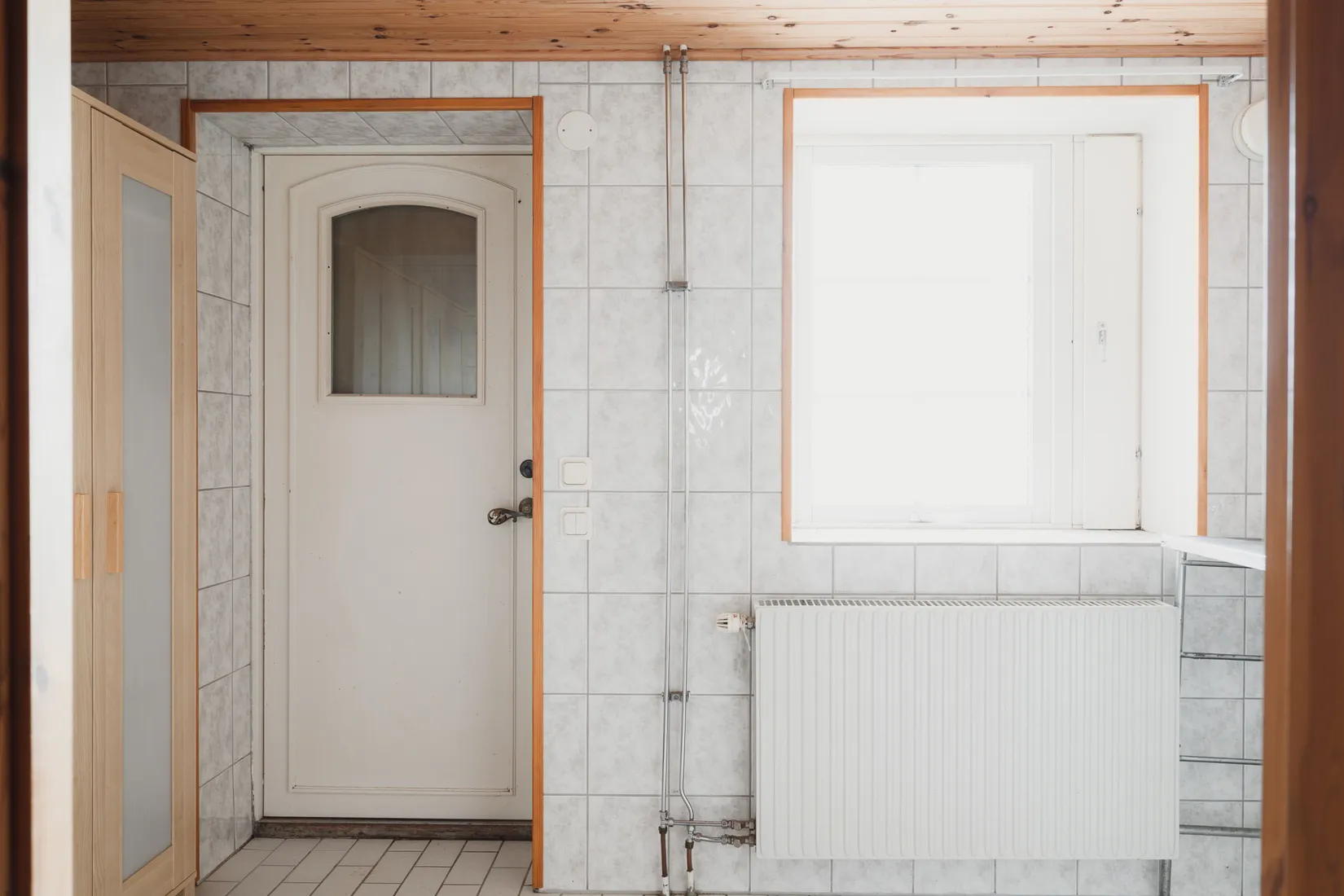 Gård/Skog, Brödåkra 267, Eslöv