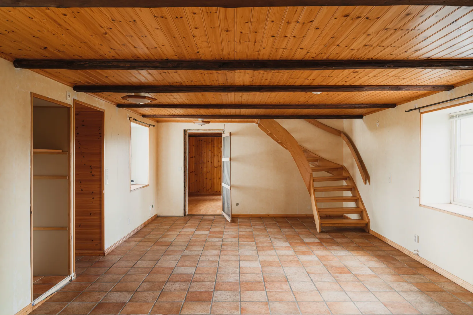 Gård/Skog, Brödåkra 267, Eslöv
