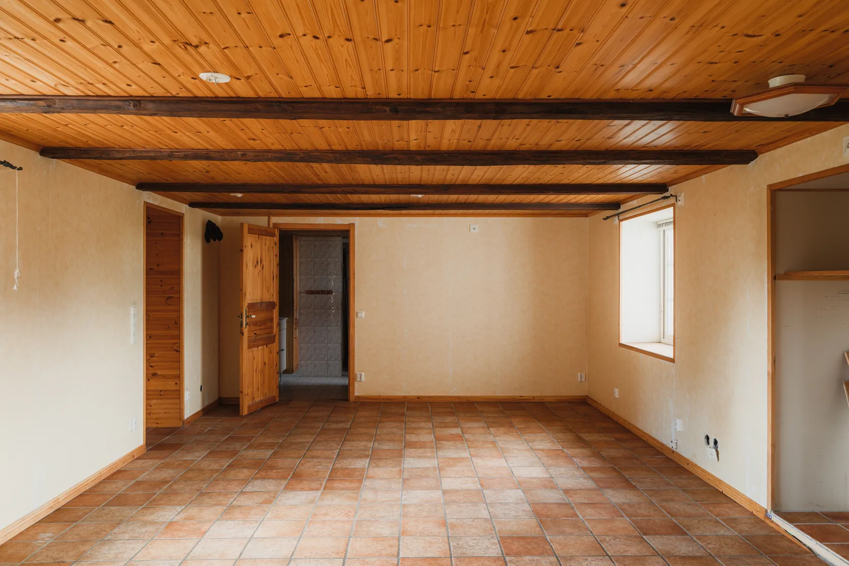 Gård/Skog, Brödåkra 267, Eslöv
