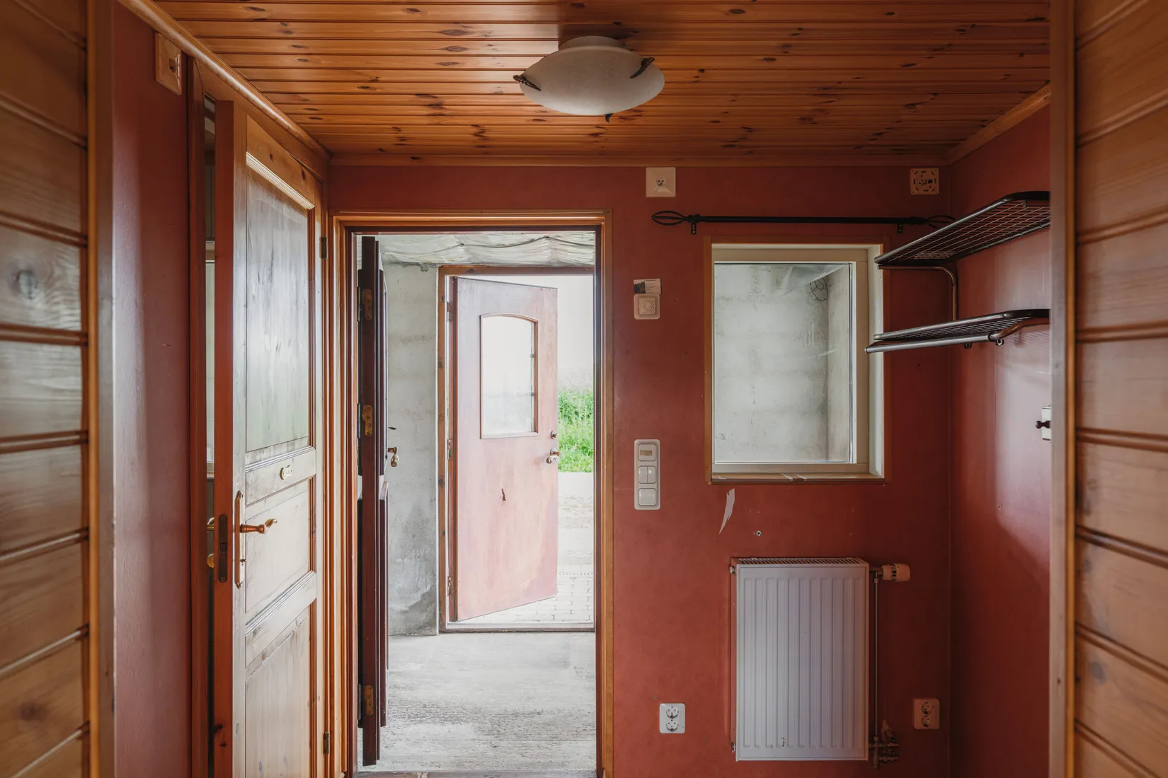 Gård/Skog, Brödåkra 267, Eslöv