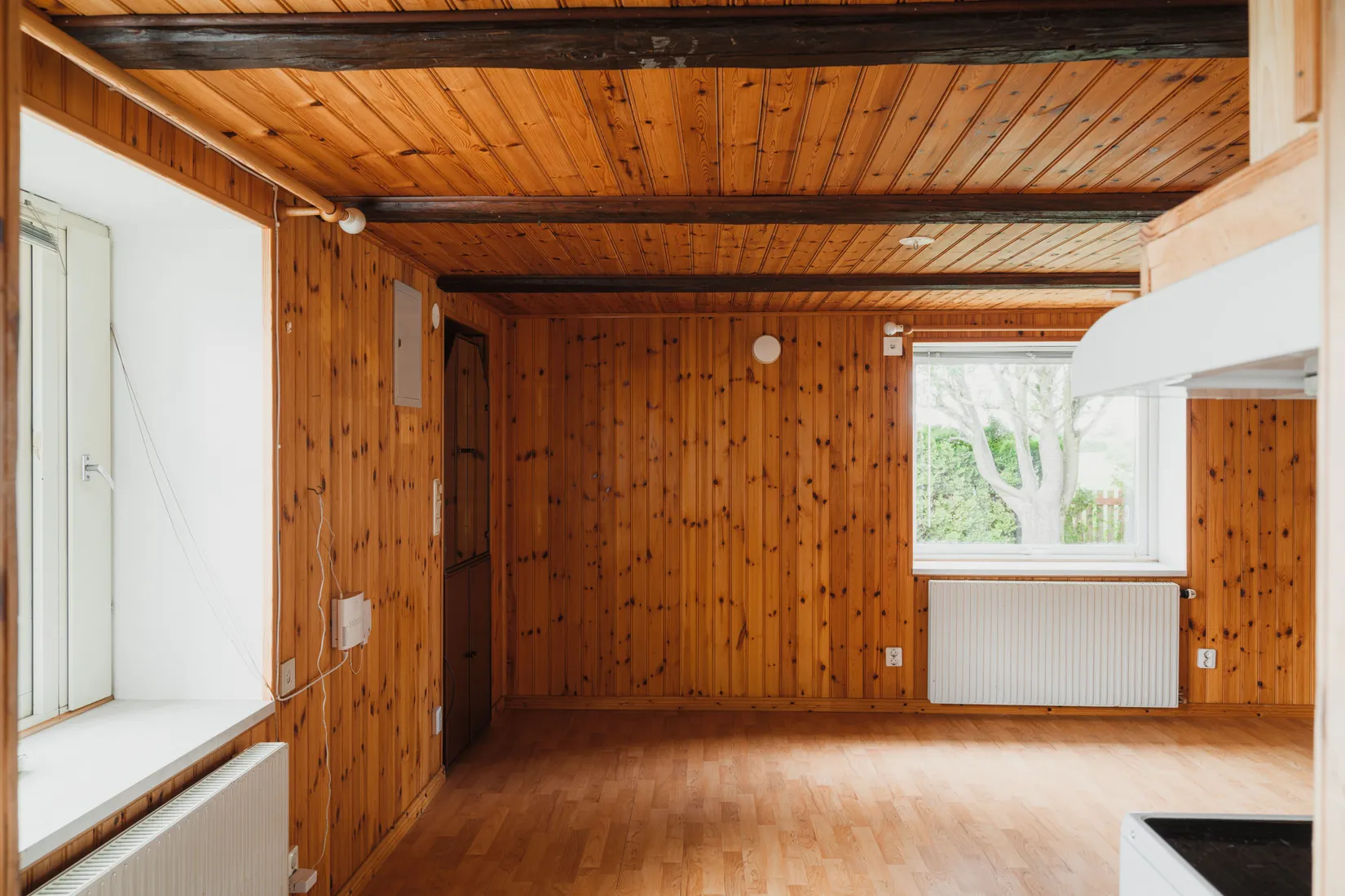 Gård/Skog, Brödåkra 267, Eslöv