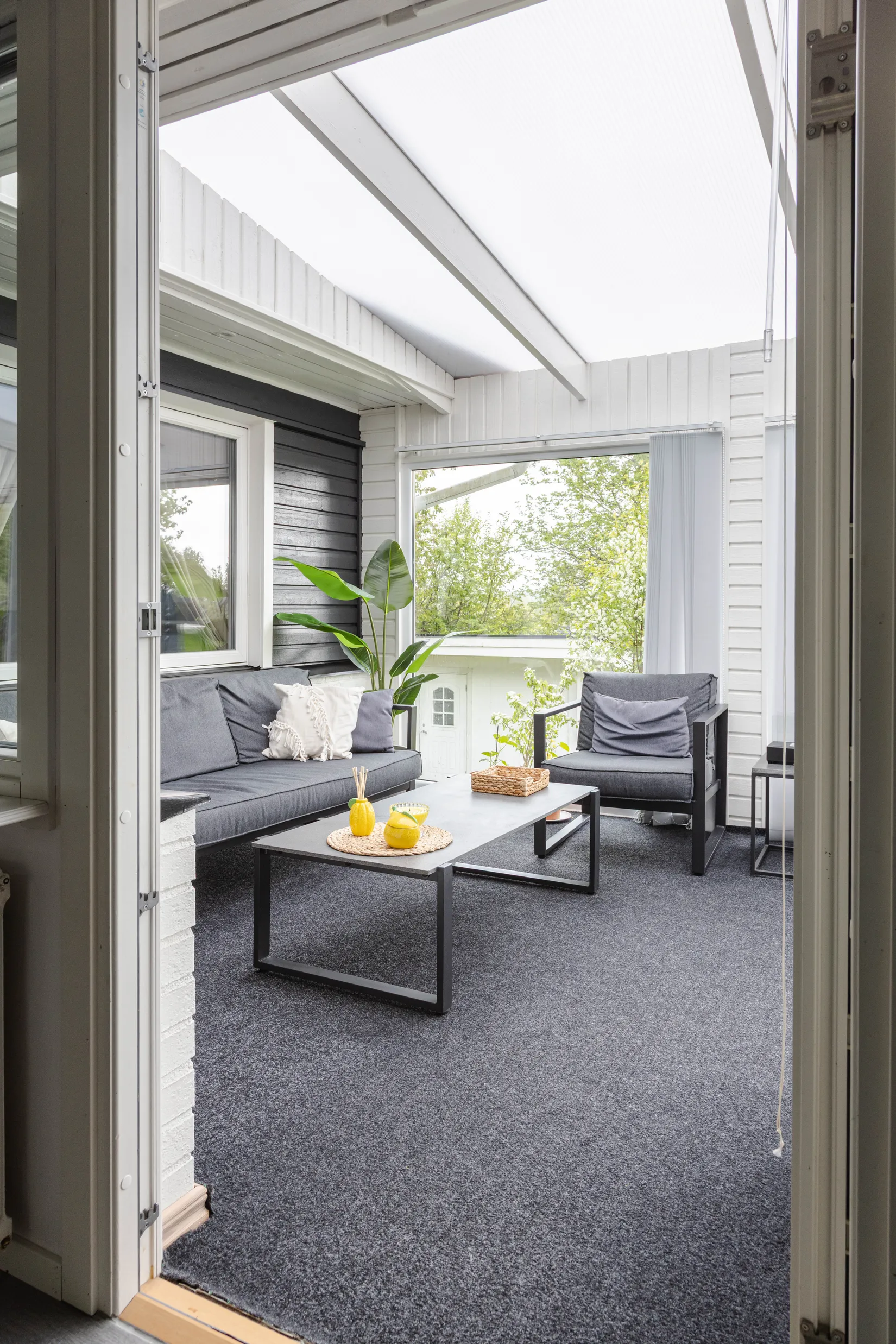 Villa, Svedjevägen 70, Fagersta