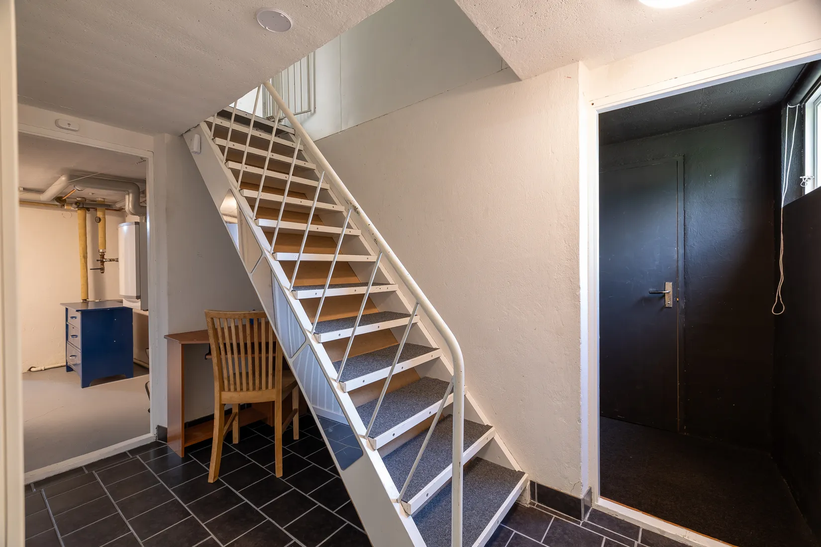 Villa, Trätäljavägen 16, Götetorp, Hammarö