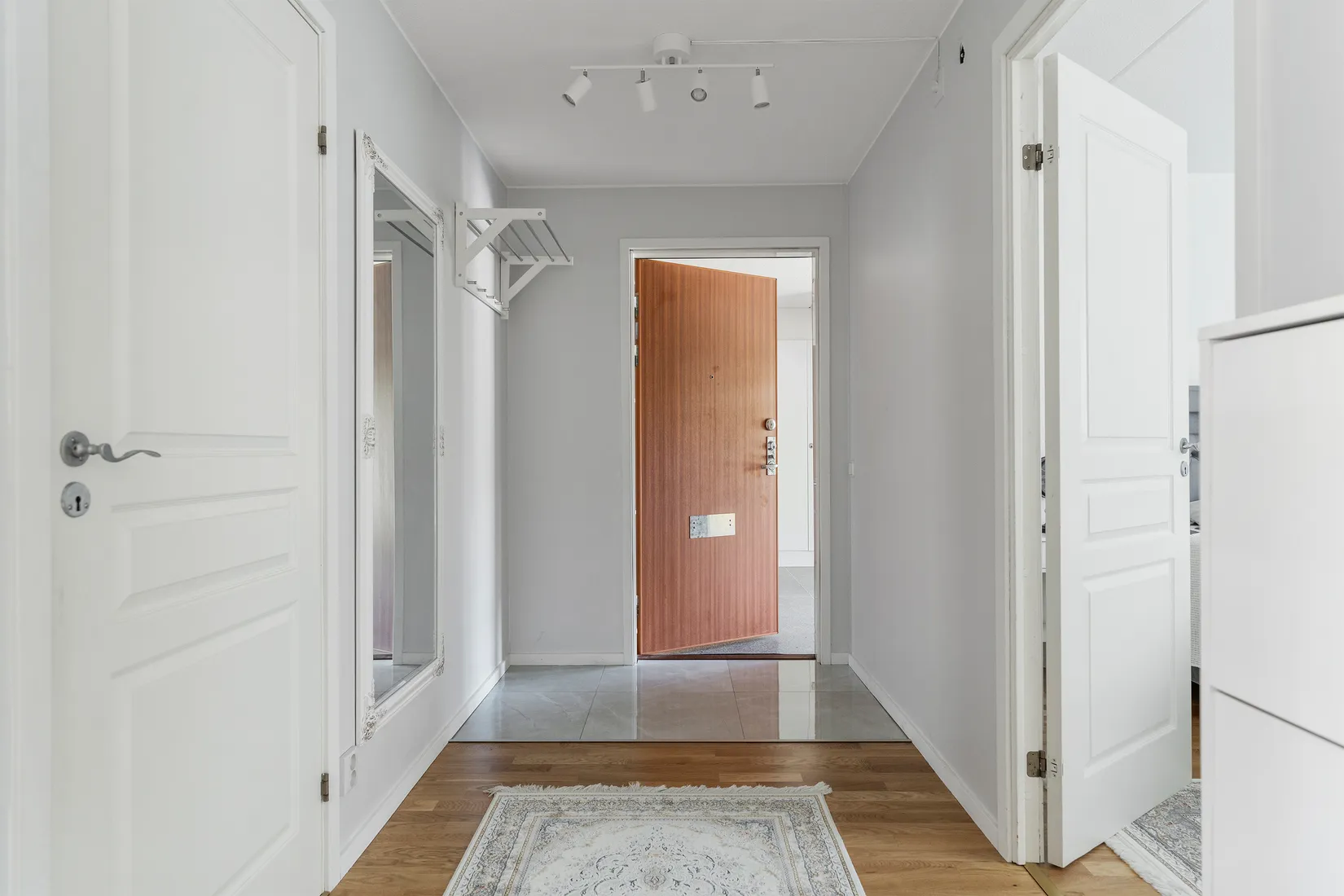 Bostadsrätt, Storgatan 22, Lilla Edet Centrum, Lilla Edet