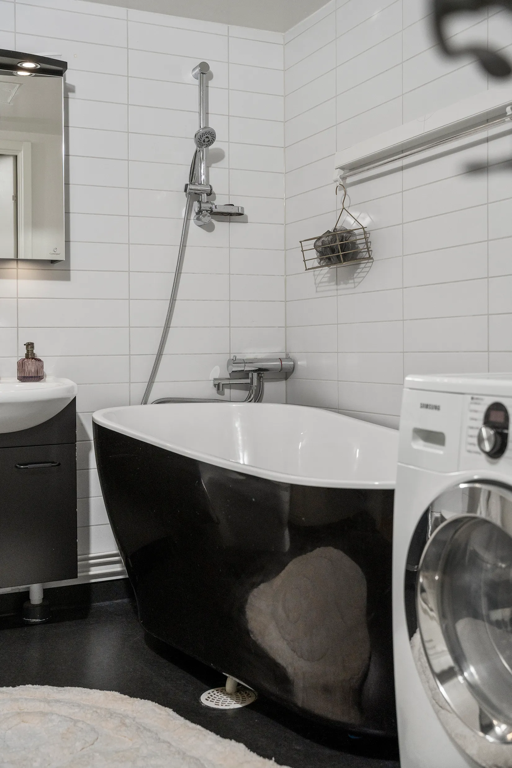 Bostadsrätt, Storgatan 22, Lilla Edet Centrum, Lilla Edet