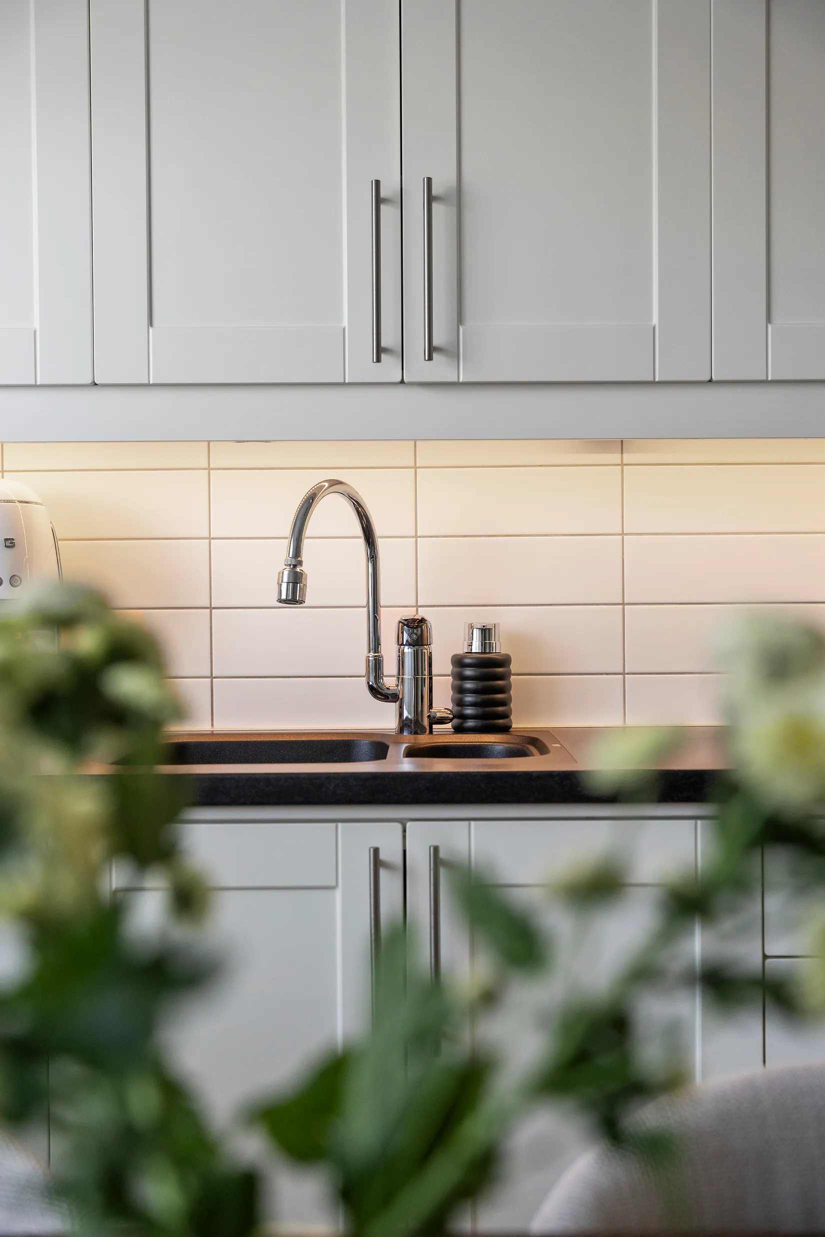 Bostadsrätt, Storgatan 22, Lilla Edet Centrum, Lilla Edet