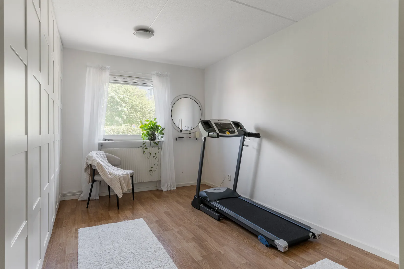 Bostadsrätt, Storgatan 22, Lilla Edet Centrum, Lilla Edet