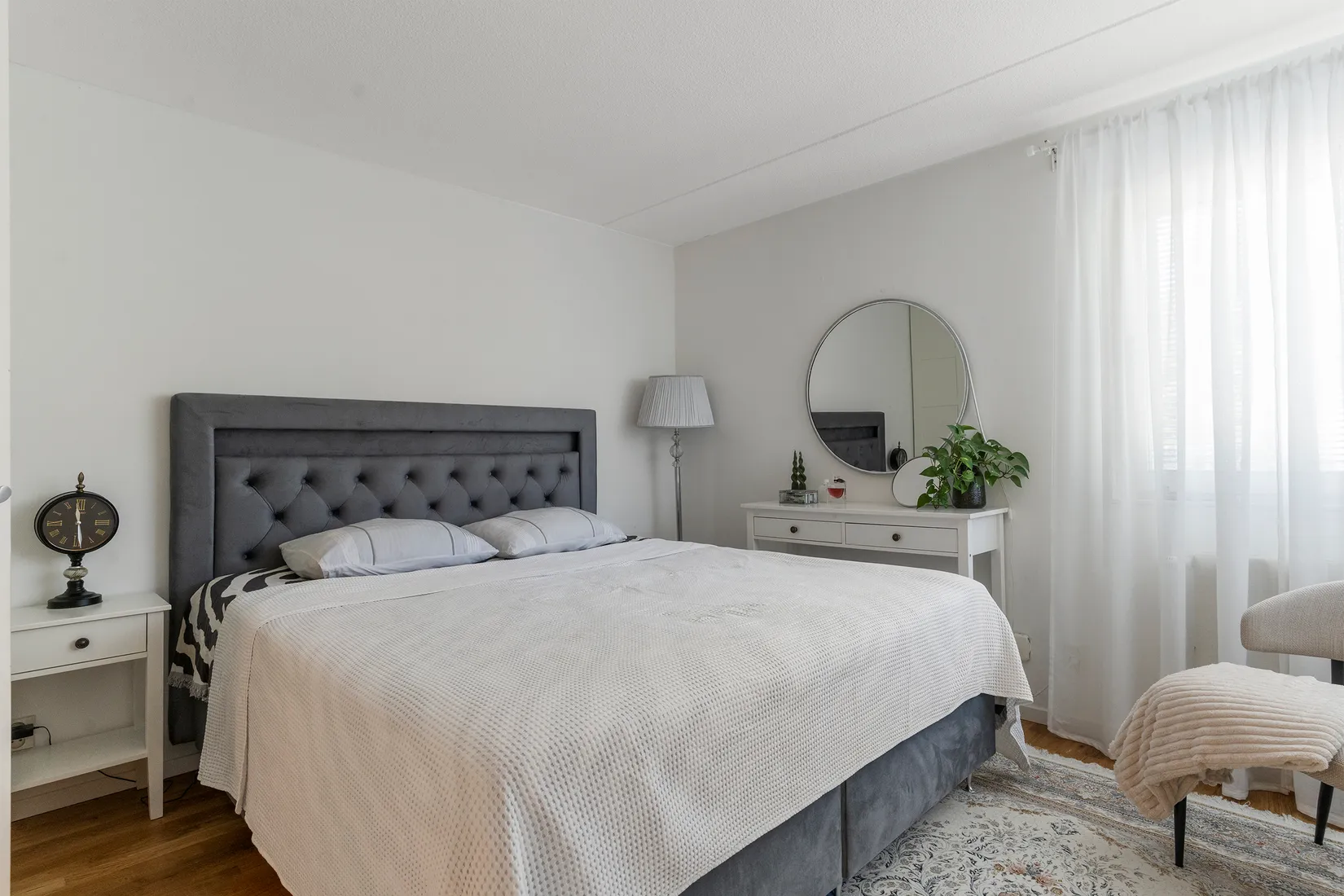 Bostadsrätt, Storgatan 22, Lilla Edet Centrum, Lilla Edet