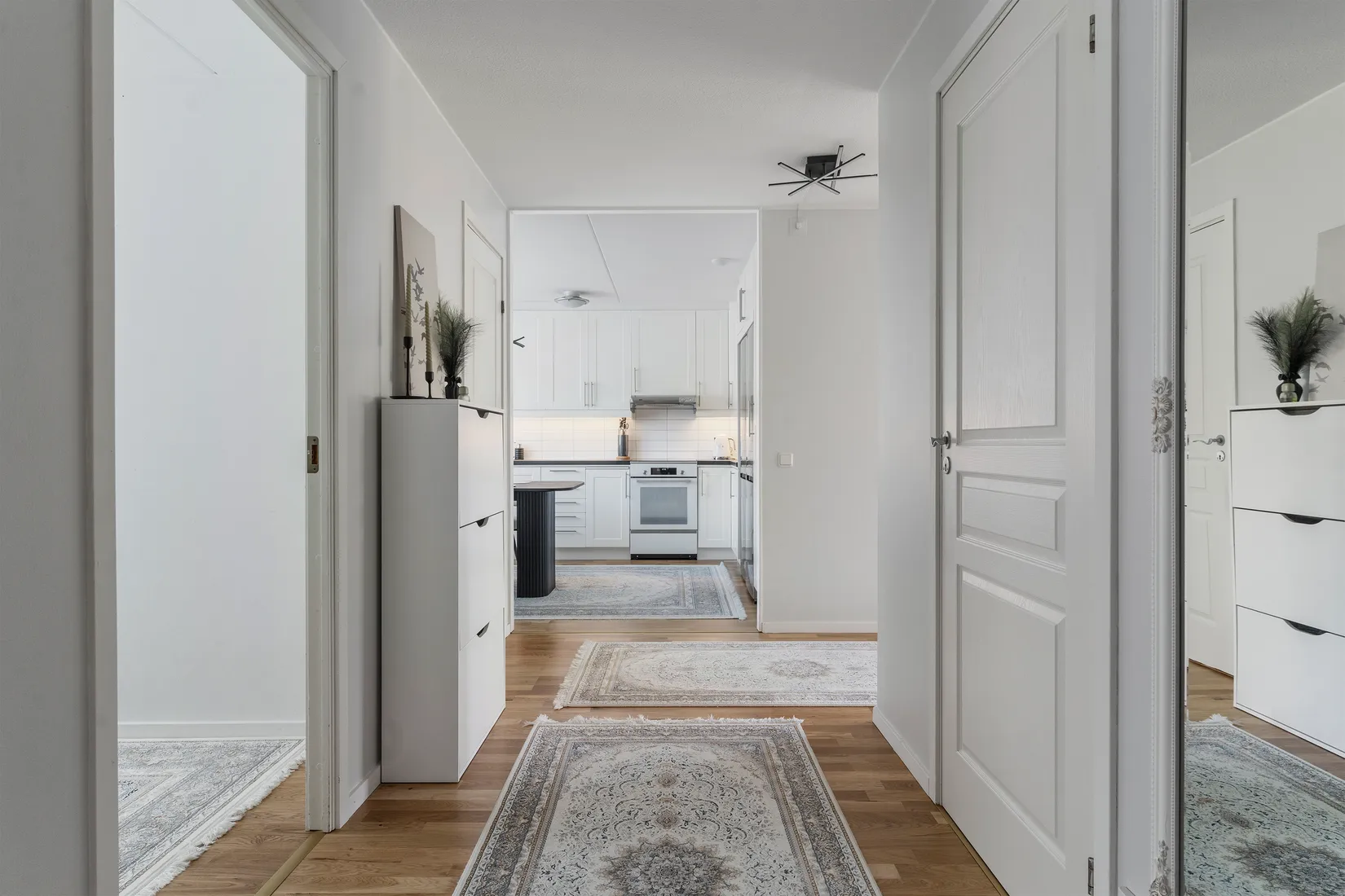 Bostadsrätt, Storgatan 22, Lilla Edet Centrum, Lilla Edet