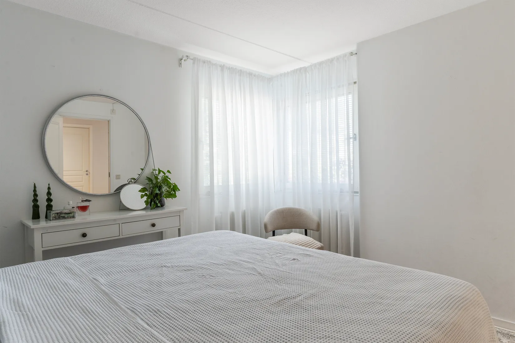 Bostadsrätt, Storgatan 22, Lilla Edet Centrum, Lilla Edet