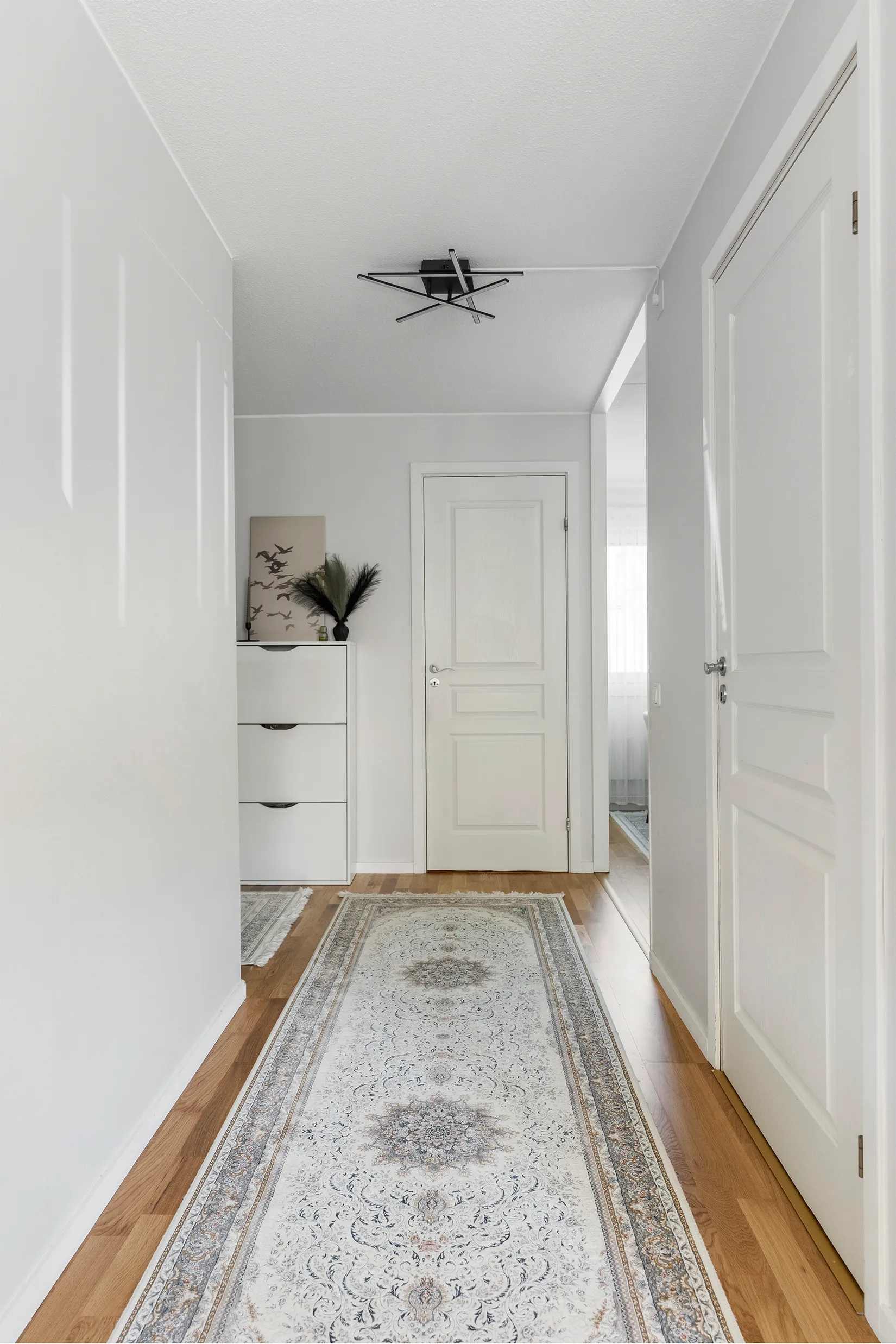 Bostadsrätt, Storgatan 22, Lilla Edet Centrum, Lilla Edet