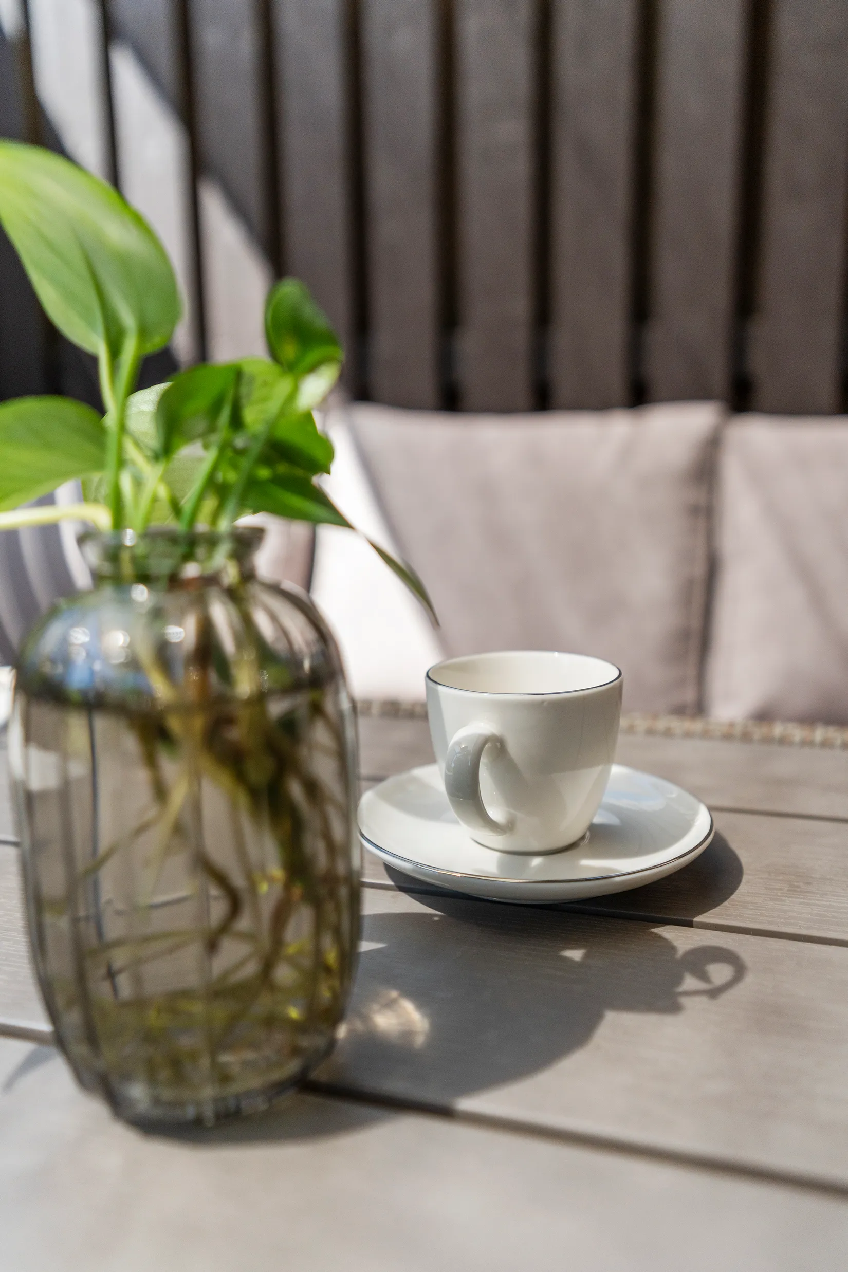Bostadsrätt, Storgatan 22, Lilla Edet Centrum, Lilla Edet