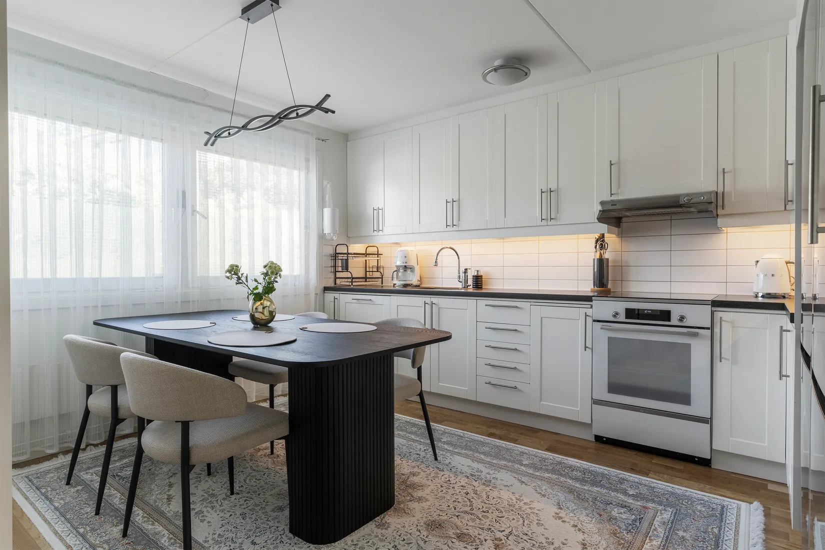 Bostadsrätt, Storgatan 22, Lilla Edet Centrum, Lilla Edet