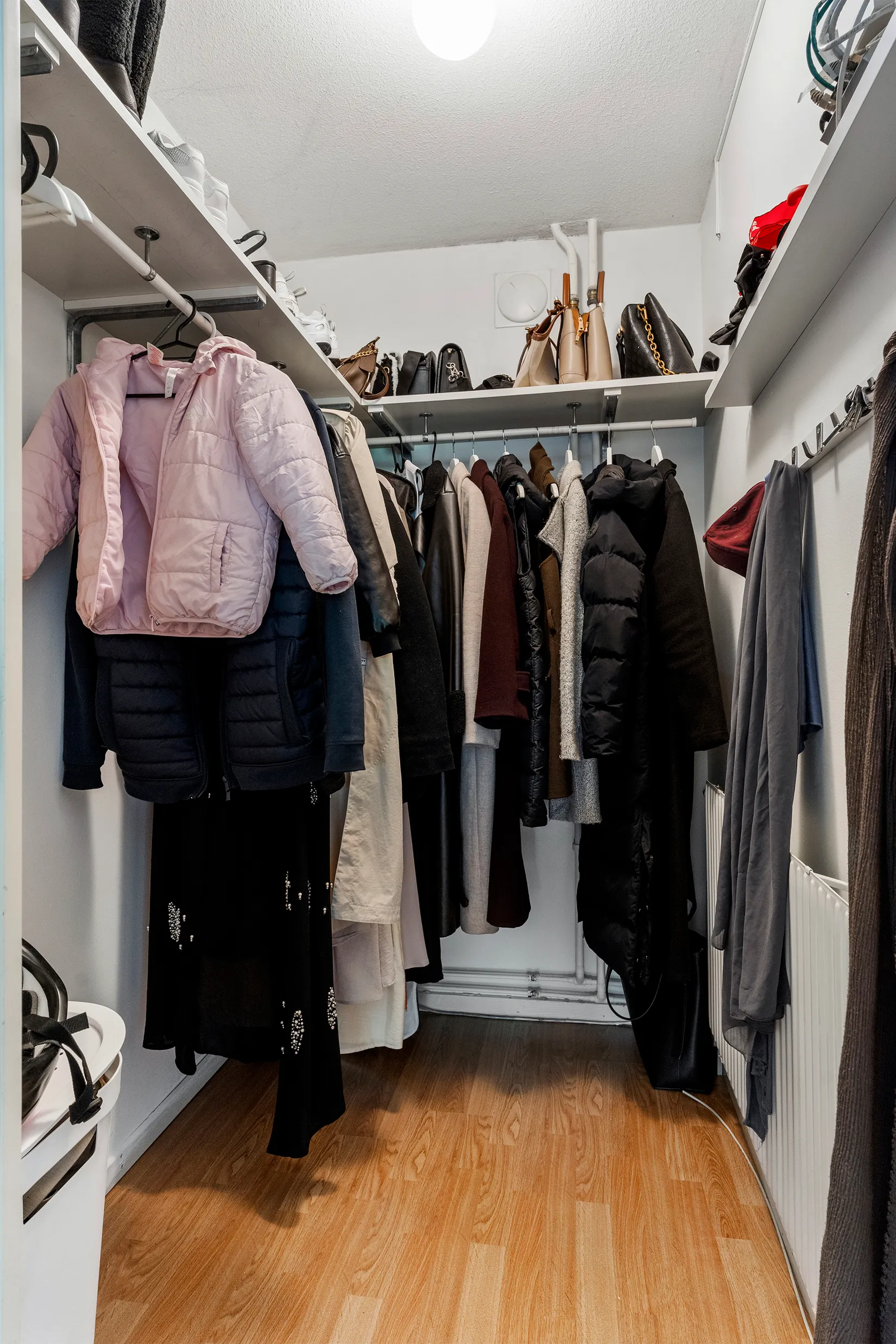 Bostadsrätt, Storgatan 22, Lilla Edet Centrum, Lilla Edet