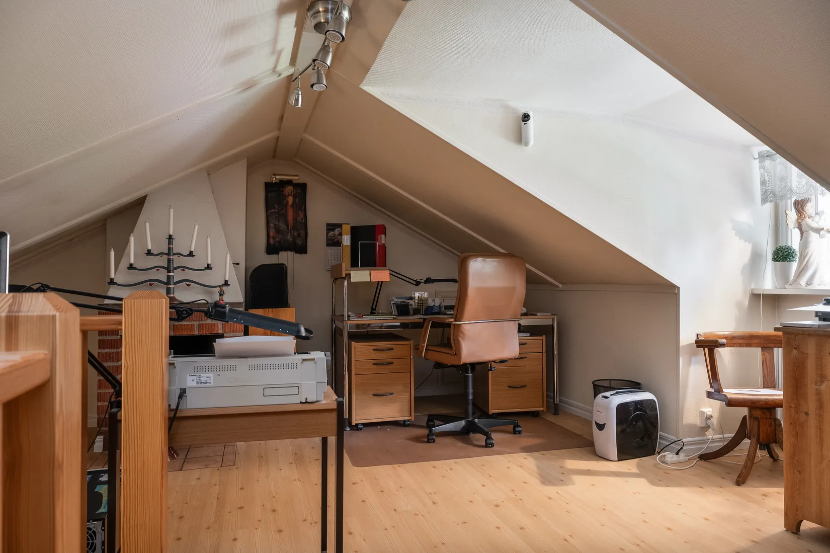Villa, Lindås Stenbacka 1, Vislanda, Alvesta
