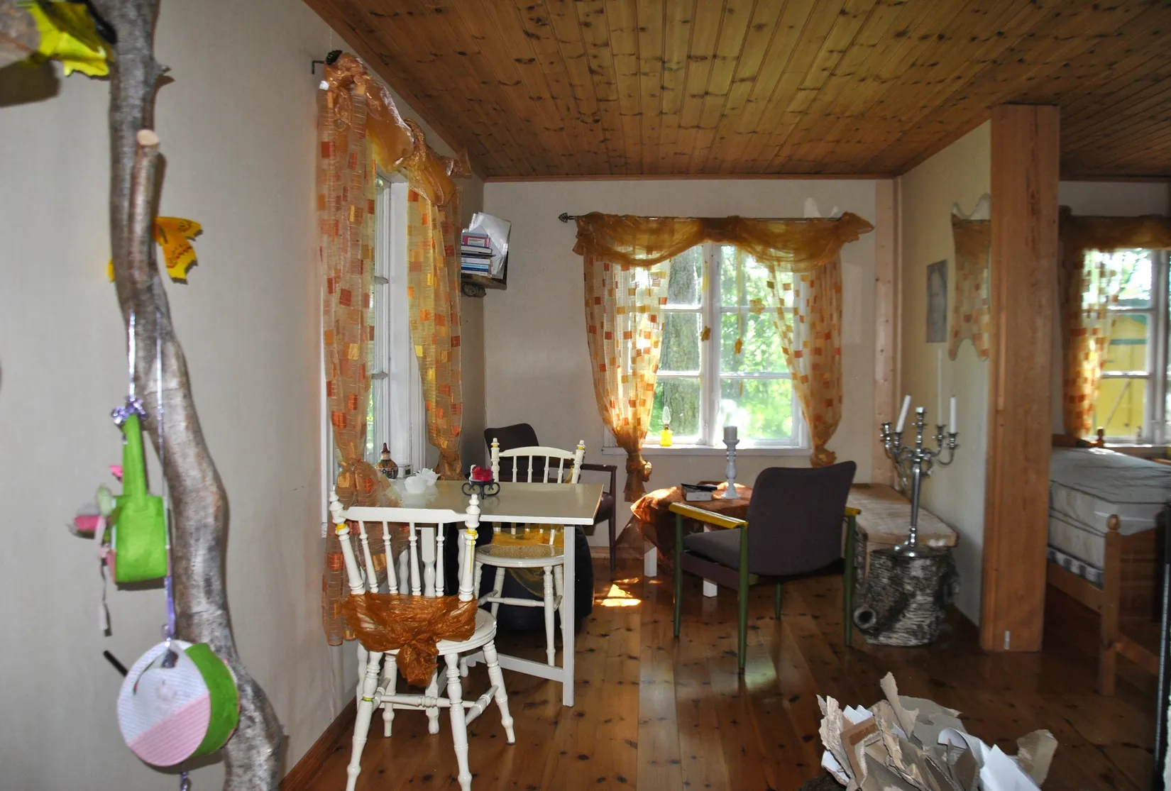 Fritidshus, Holmestrand 127, Holmestrand, Vänersborg