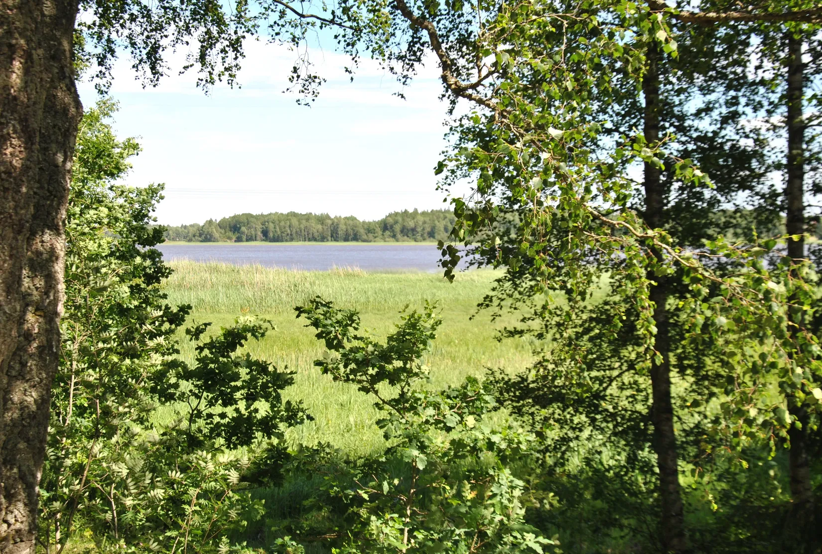 Fritidshus, Holmestrand 127, Holmestrand, Vänersborg