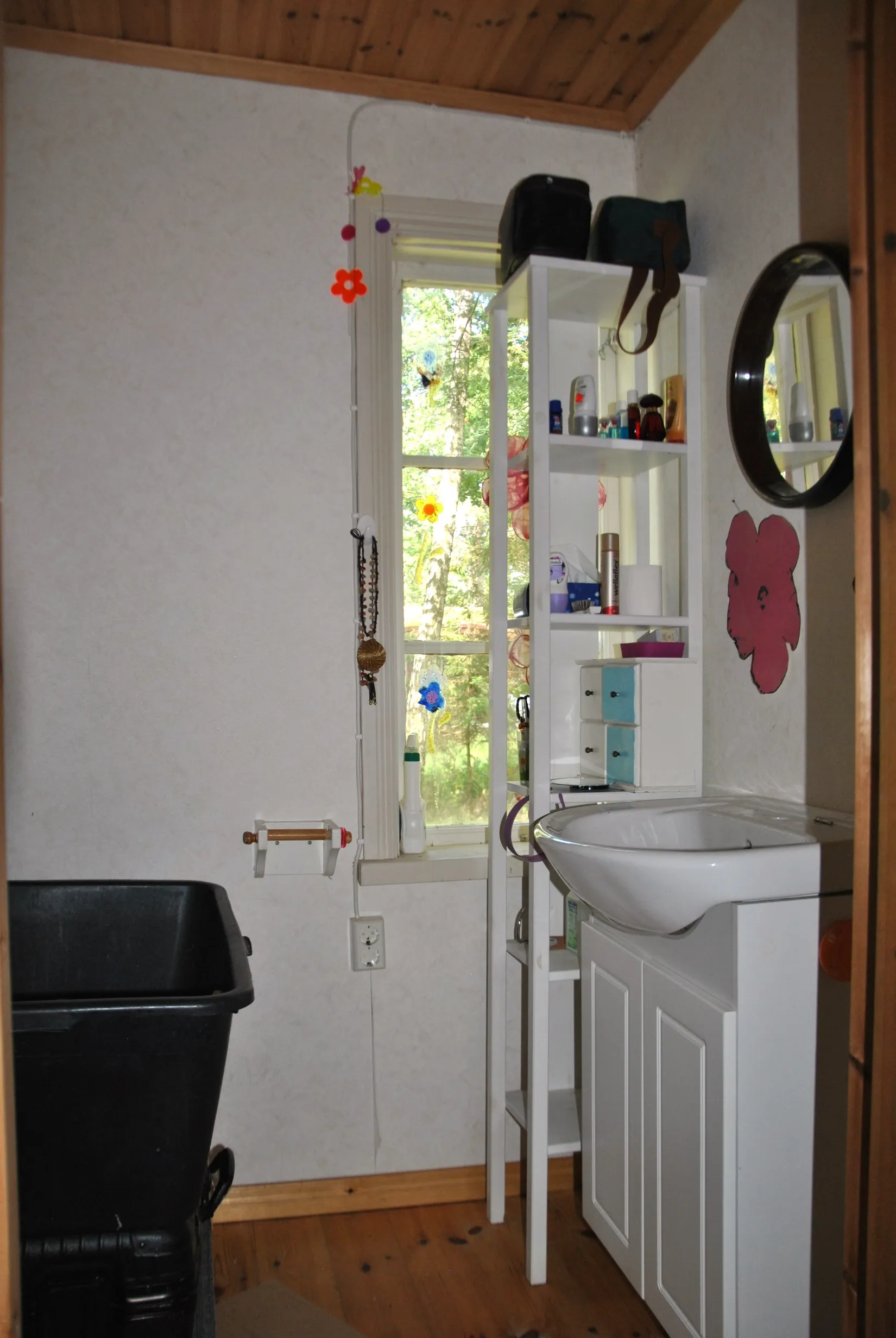 Fritidshus, Holmestrand 127, Holmestrand, Vänersborg