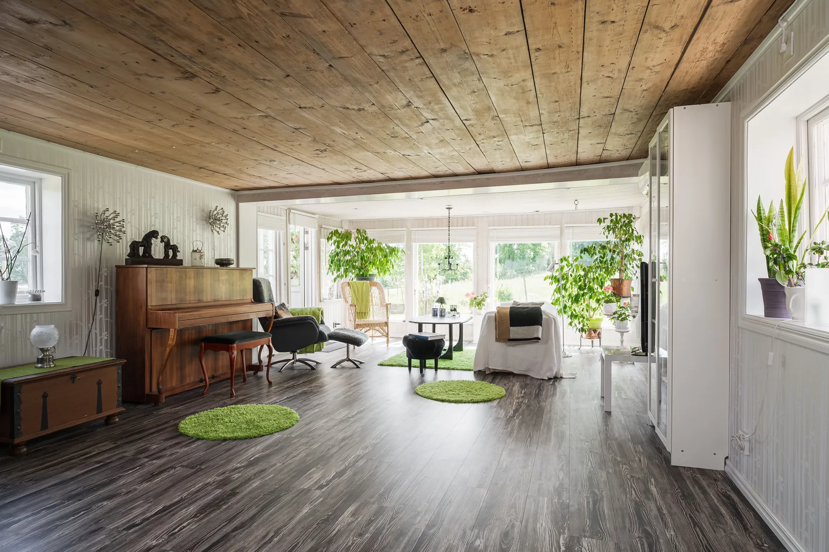 Gård/Skog, Knätte LUND 125, Knätte, Ulricehamn