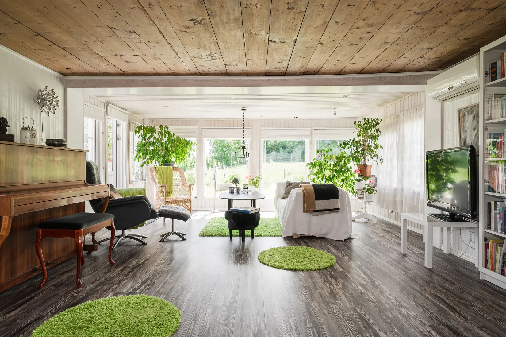 Gård/Skog, Knätte LUND 125, Knätte, Ulricehamn