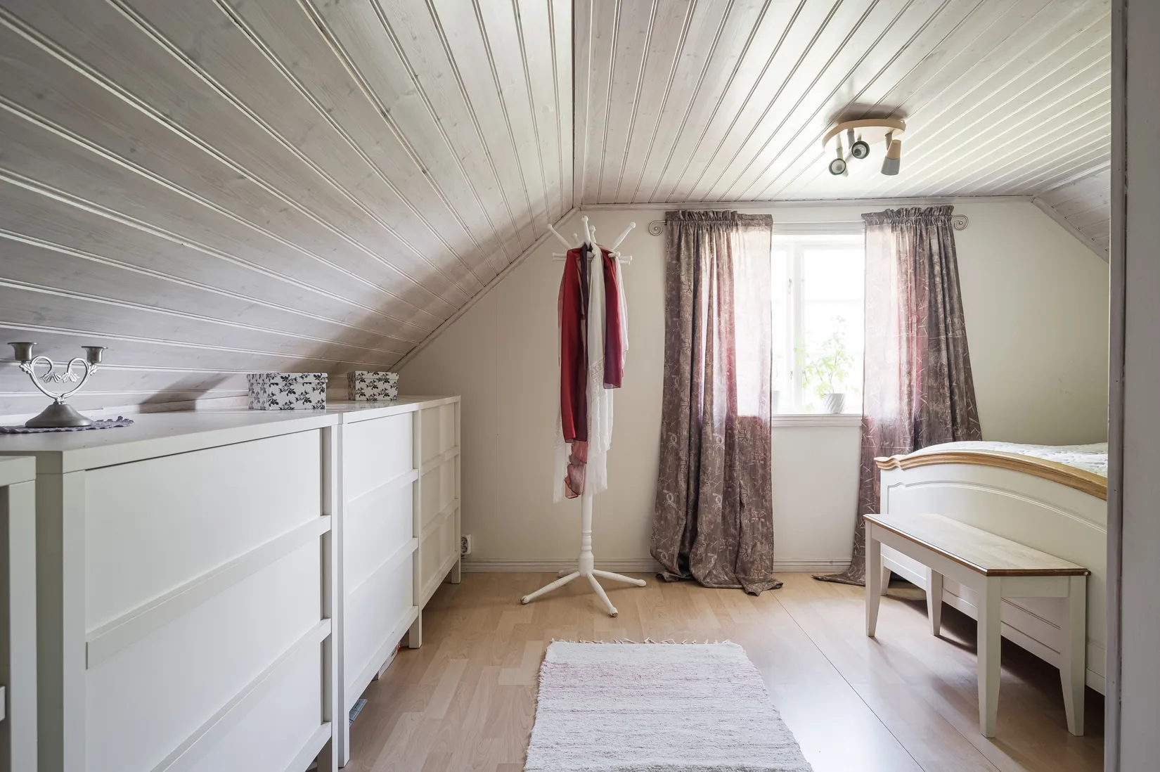 Gård/Skog, Knätte LUND 125, Knätte, Ulricehamn