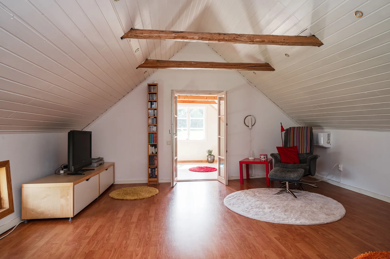 Gård/Skog, Knätte LUND 125, Knätte, Ulricehamn