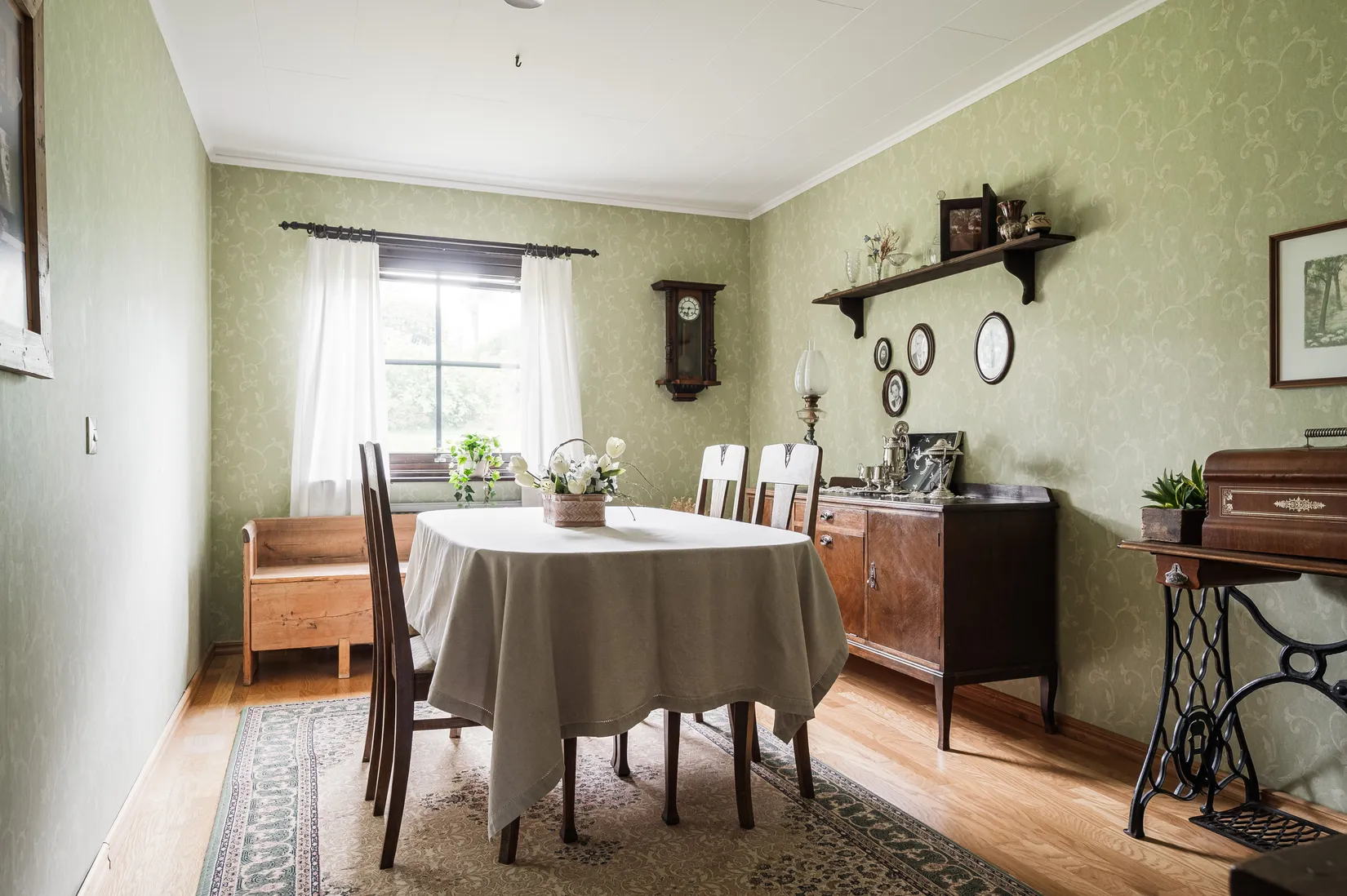Villa, Apelgatan 11, Ulricehamn