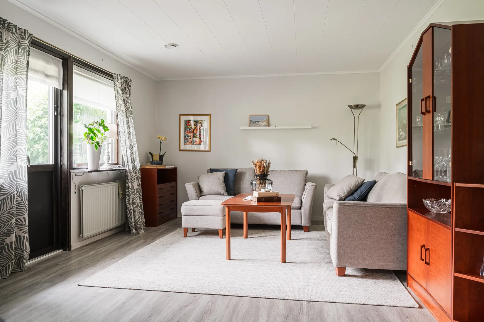 Villa, Apelgatan 11, Ulricehamn