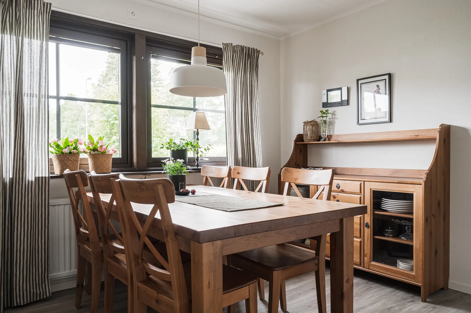 Villa, Apelgatan 11, Ulricehamn
