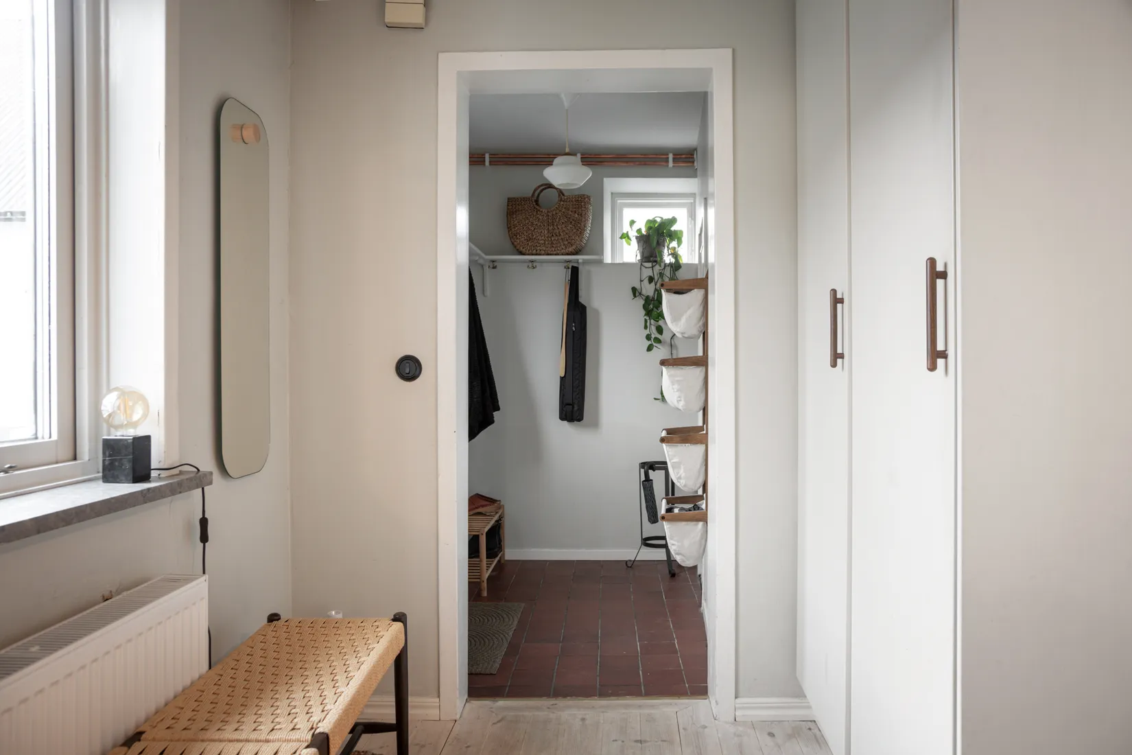 Villa, Gård/Skog, Övraby Kulladal 1, Övraby, Tomelilla
