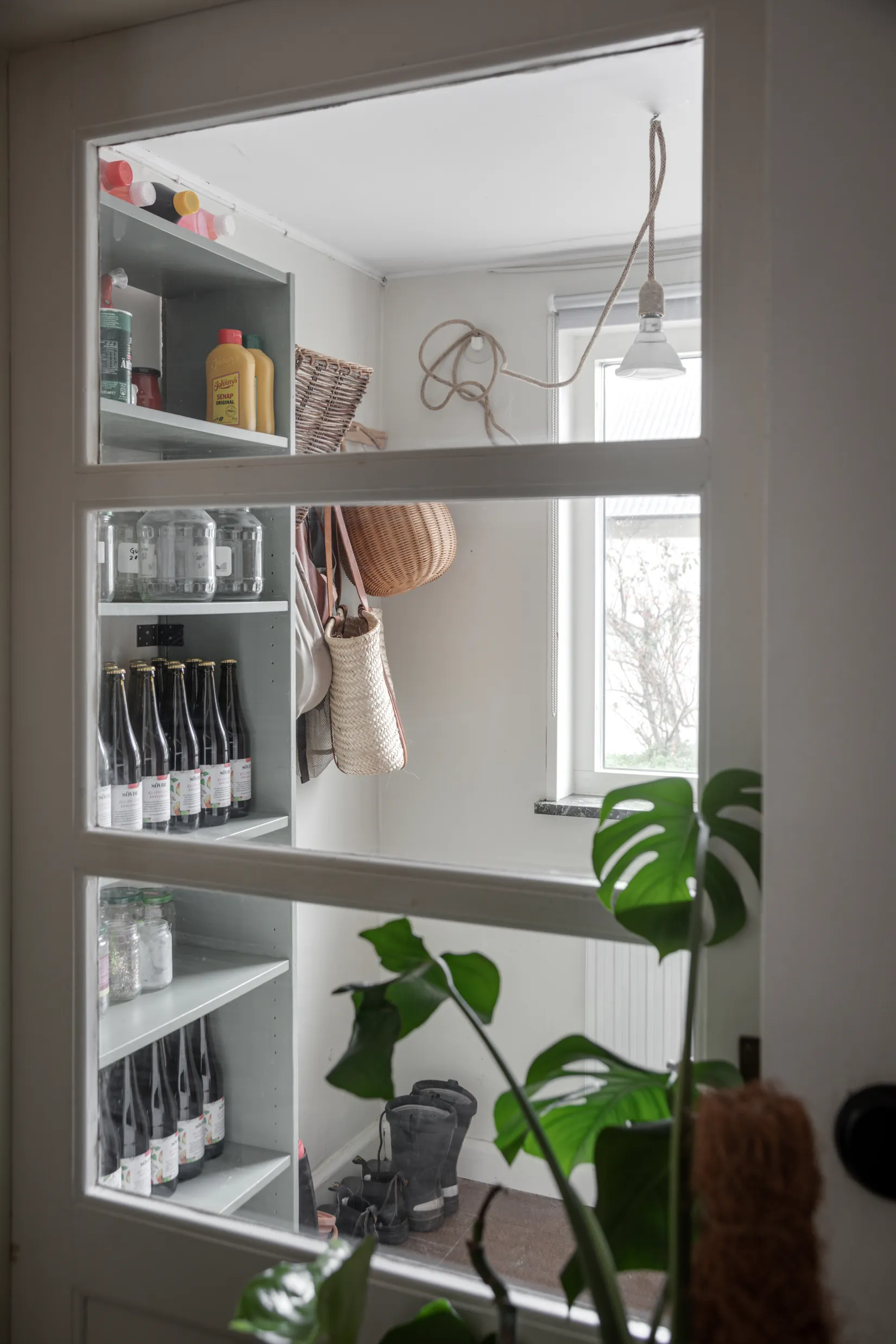 Villa, Gård/Skog, Övraby Kulladal 1, Övraby, Tomelilla