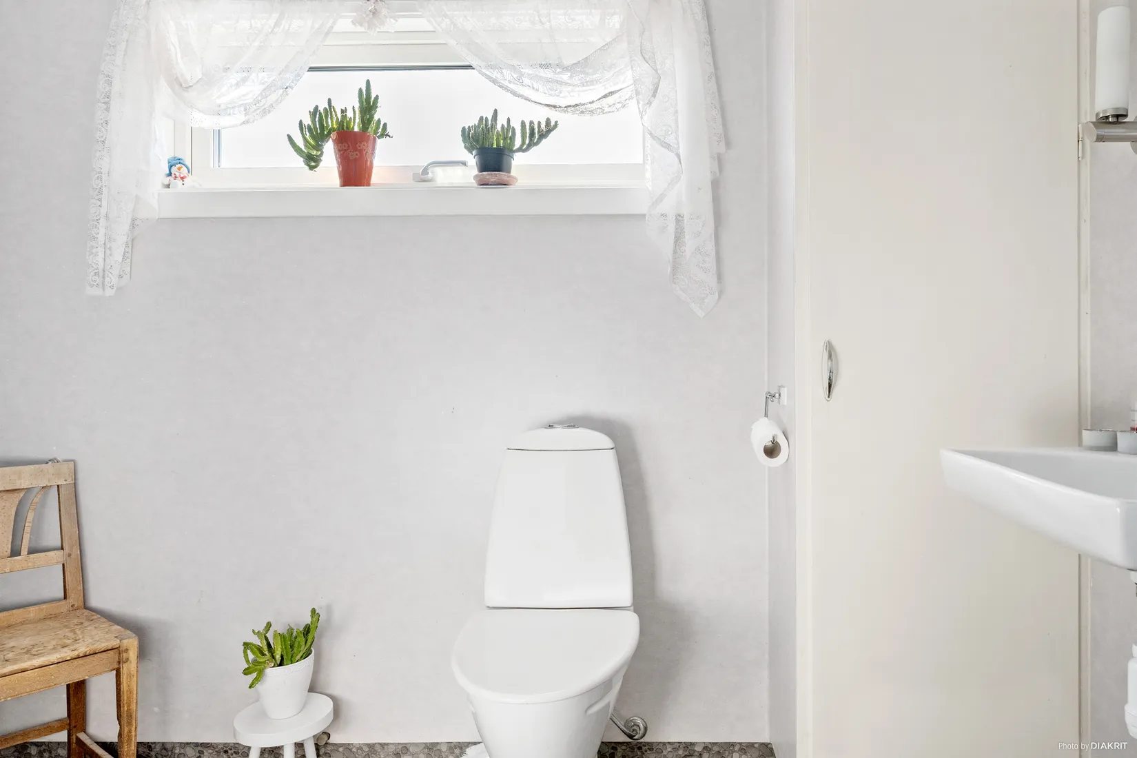 Villa, Sjögårdsvägen 7, Hylte
