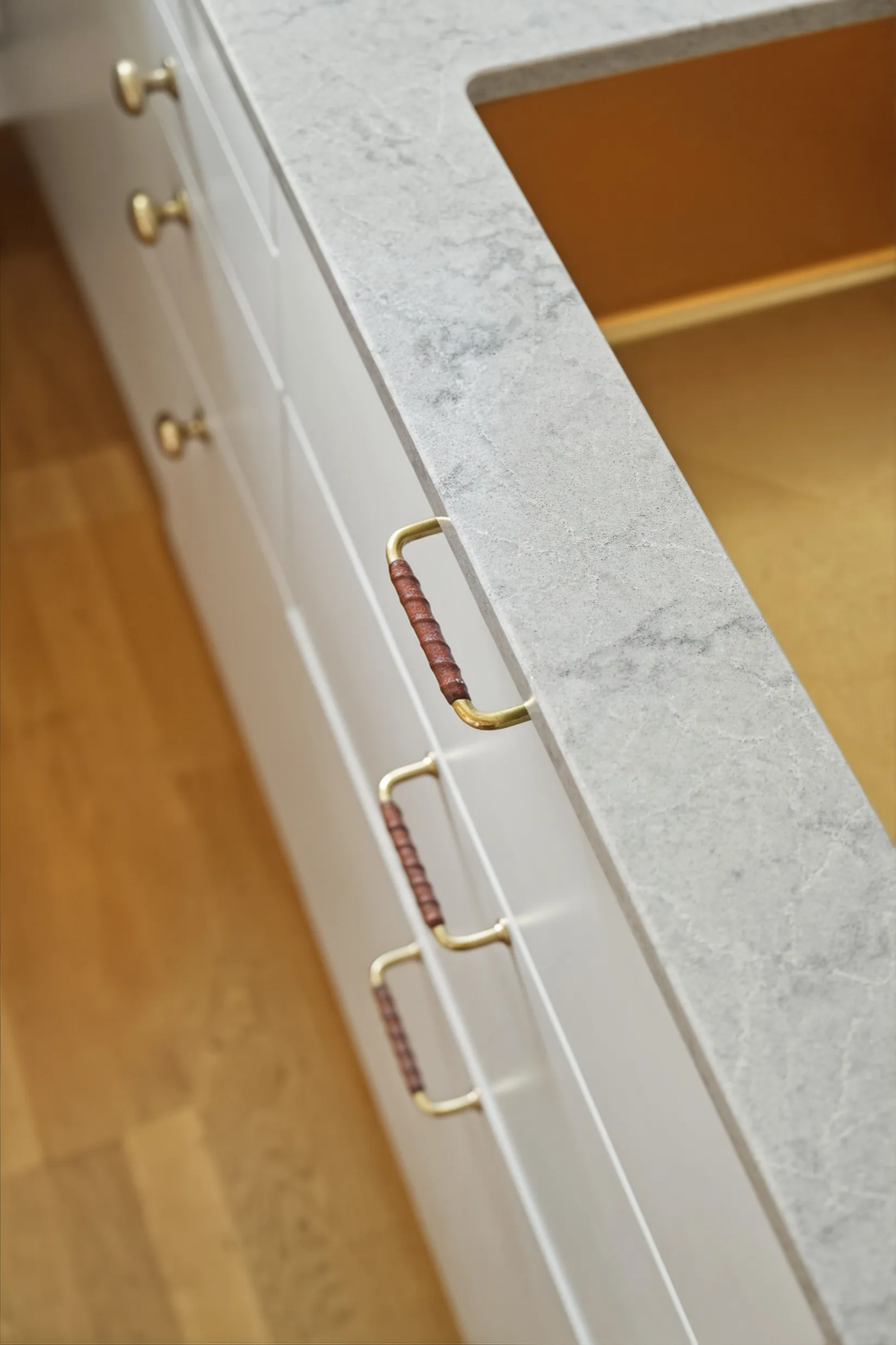 Bostadsrätt, Tiundagatan 48A, Luthagen, Uppsala