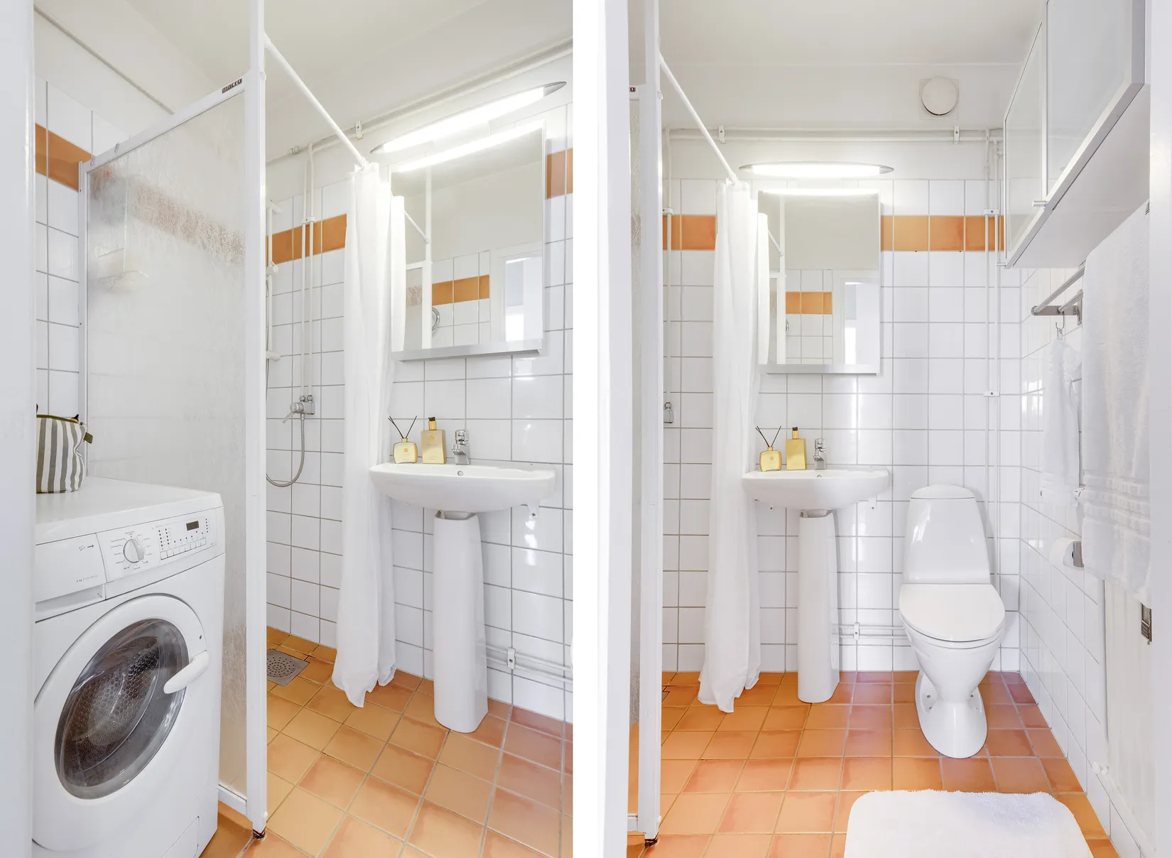 Bostadsrätt, Torkelsgatan 16B, Fålhagen, Uppsala