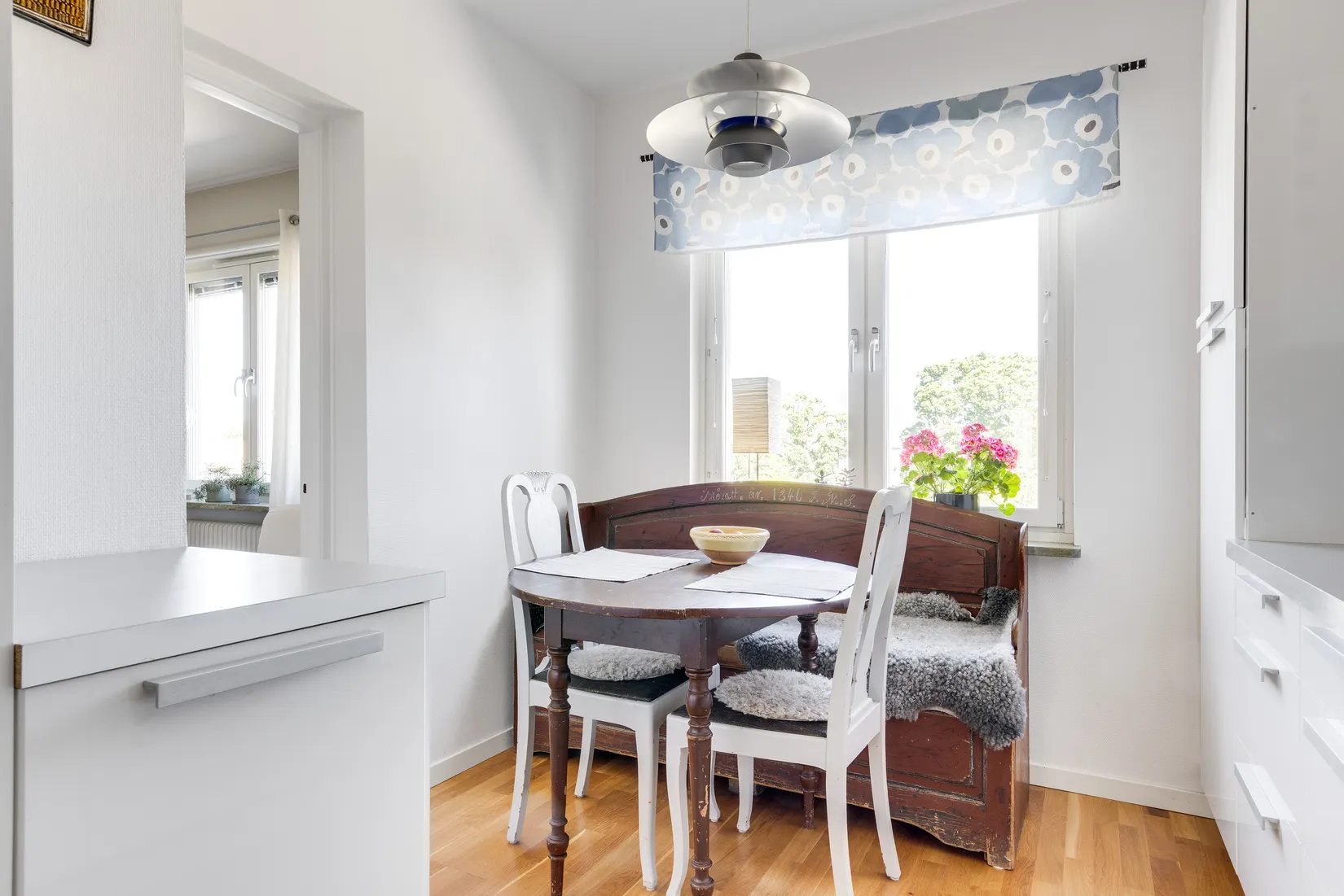 Bostadsrätt, Torkelsgatan 16B, Fålhagen, Uppsala