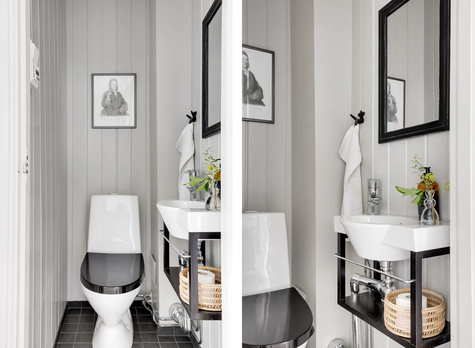 Bostadsrätt, Kungsängsgatan 64B, Kungsängen, Uppsala