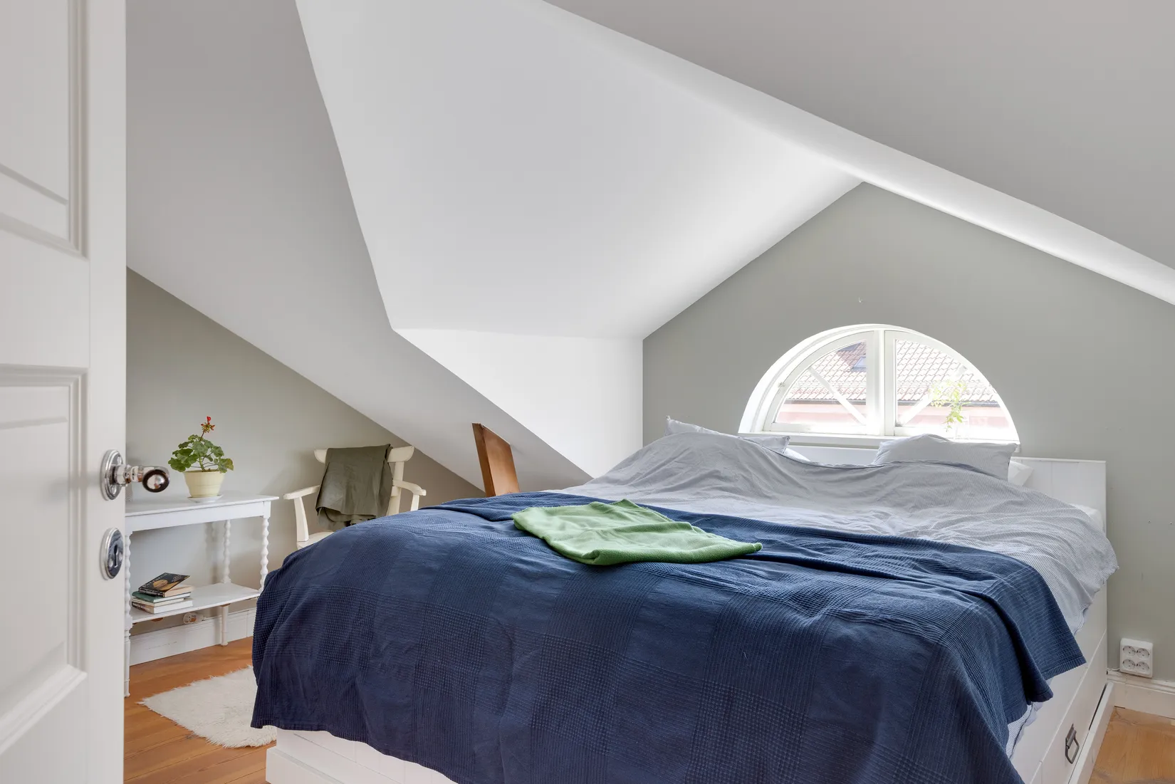 Bostadsrätt, Kungsängsgatan 64B, Kungsängen, Uppsala
