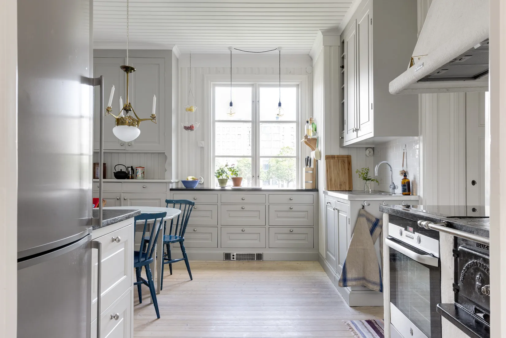 Bostadsrätt, Kungsängsgatan 64B, Kungsängen, Uppsala