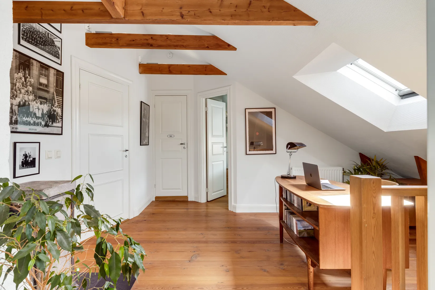 Bostadsrätt, Kungsängsgatan 64B, Kungsängen, Uppsala