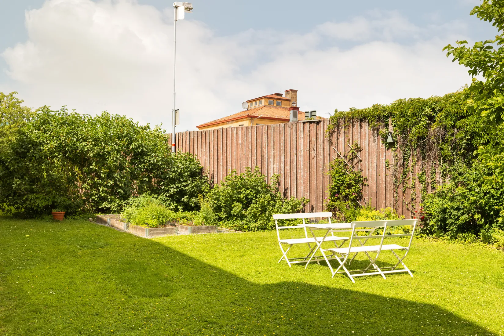 Bostadsrätt, Kungsängsgatan 64B, Kungsängen, Uppsala
