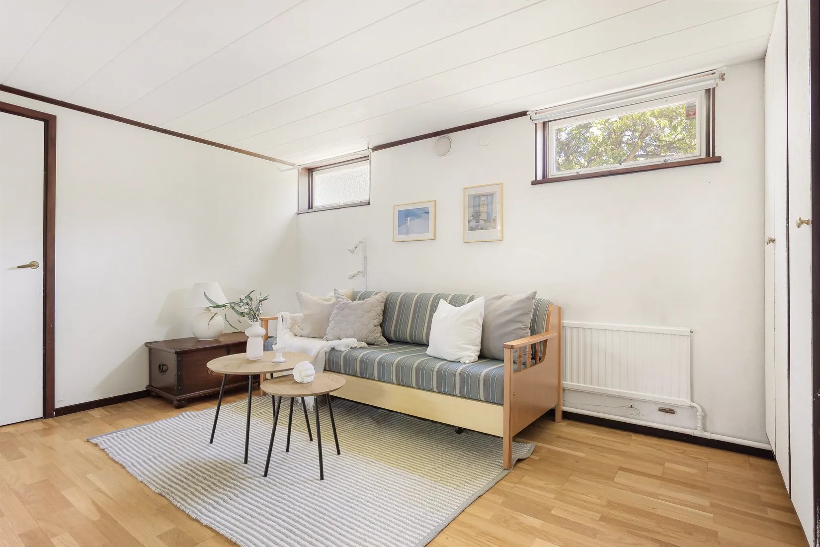 Villa, Castorvägen 24, Skälby, Järfälla