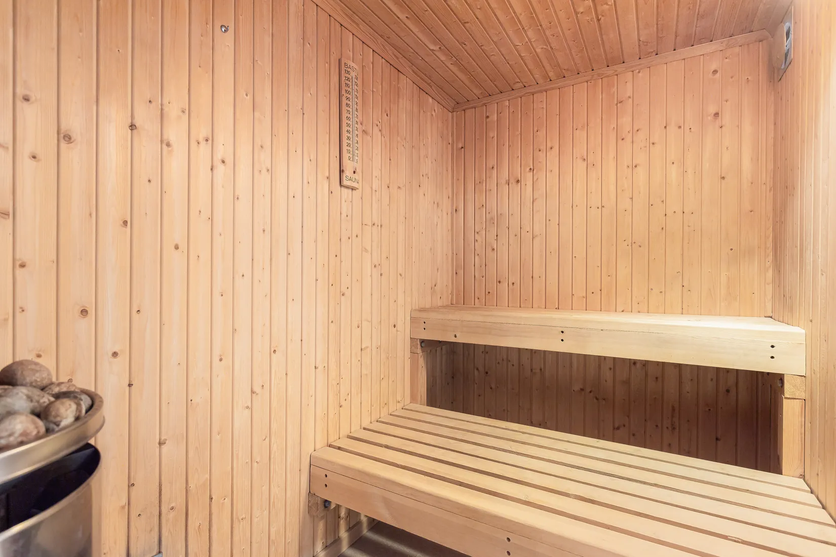 Villa, Castorvägen 24, Skälby, Järfälla